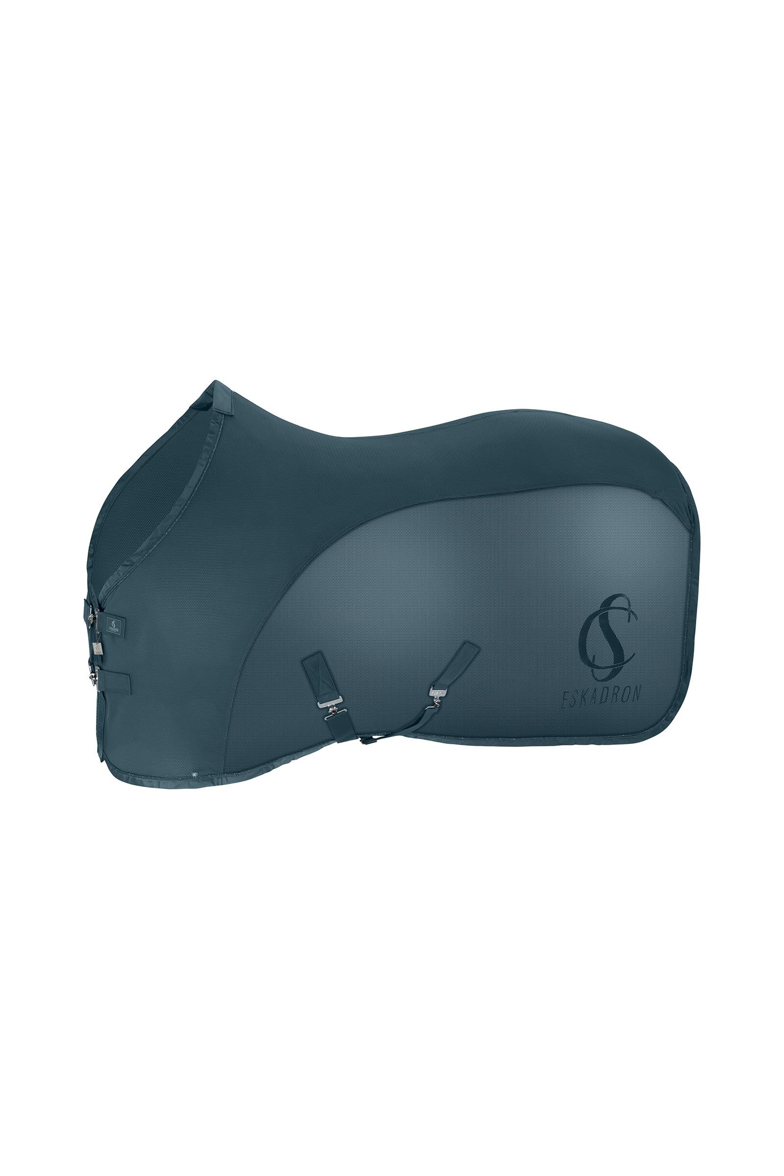 Eskadron Classic Sport SS26 Pro Cover fluedekken Dekken