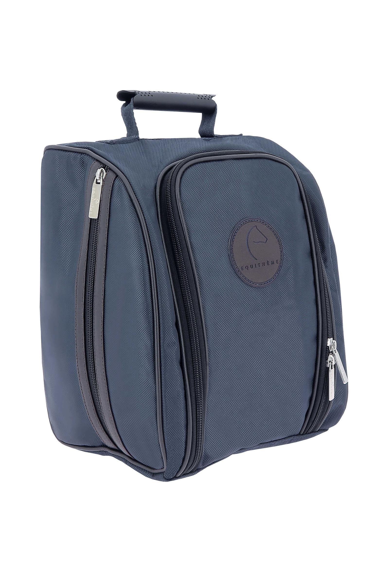 Equi Theme EQUITHÈME Premium Helmet Bag Accessories