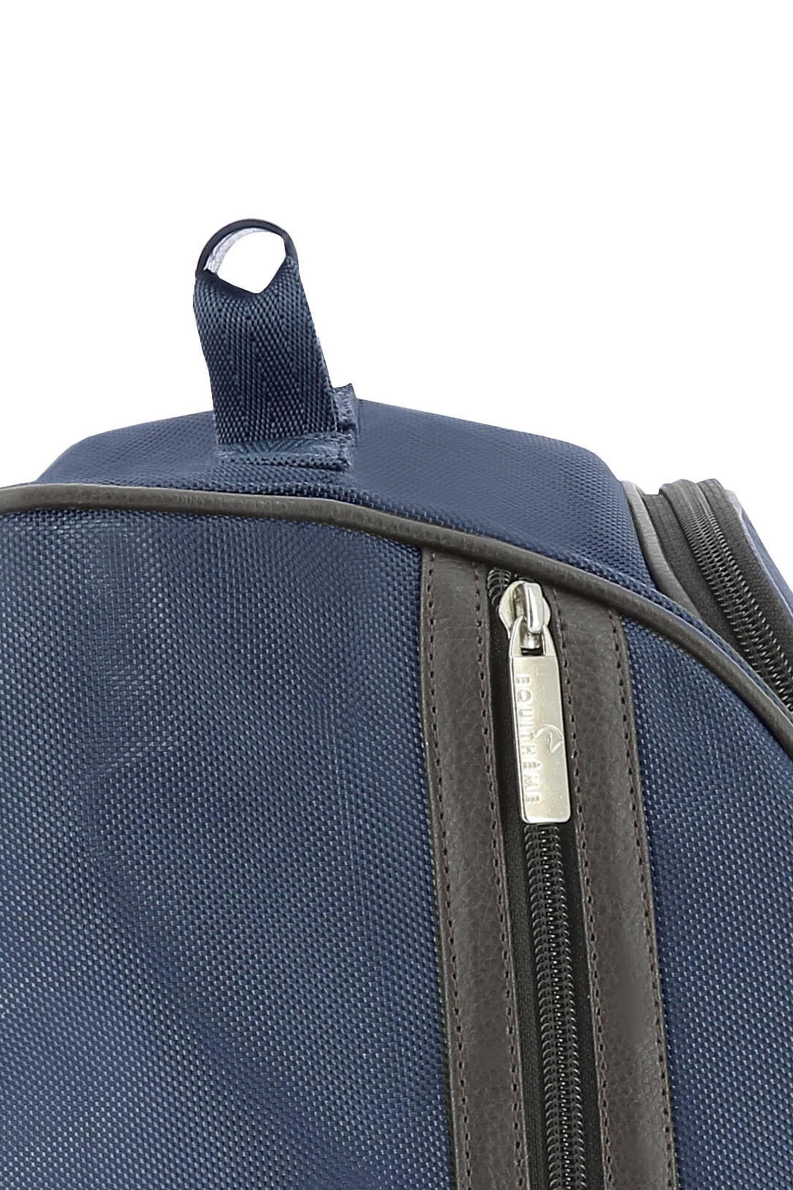 Equi Theme EQUITHÈME Premium Helmet Bag Accessories