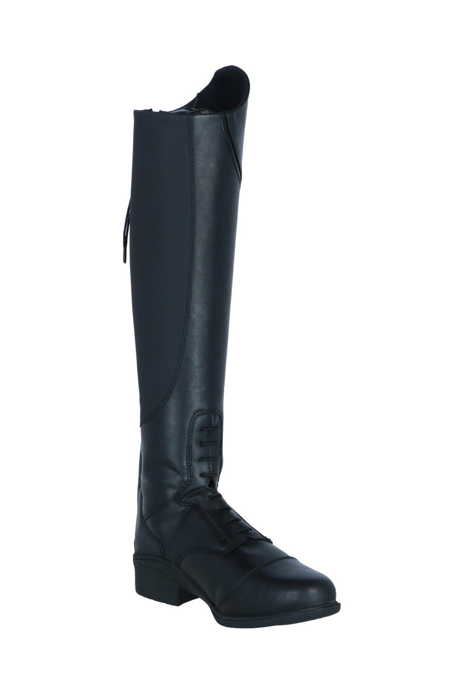 Mountain Horse Veganza Women´s Riding Boots Riding Boots & Riding Shoes