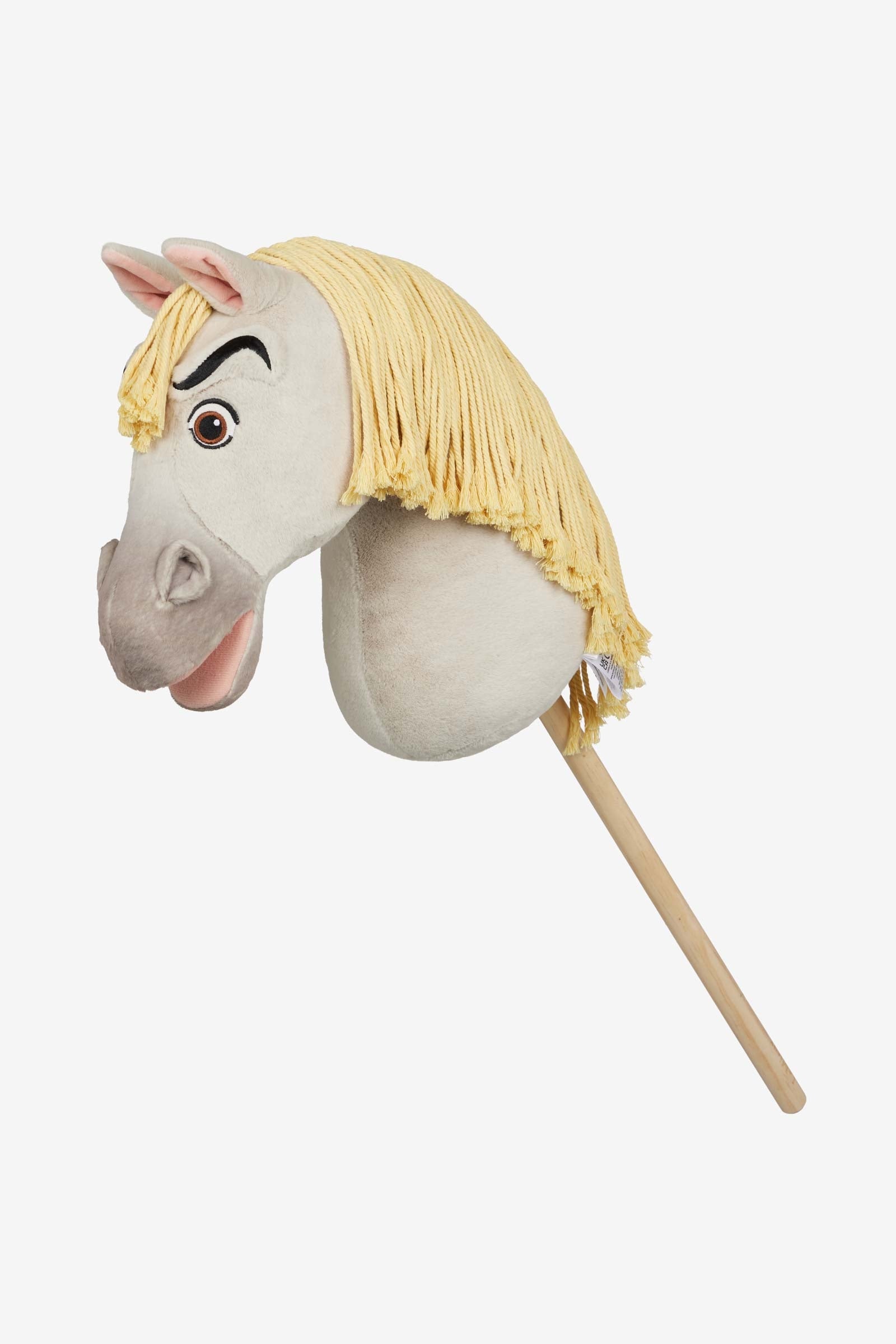 LeMieux Disney Maximus Hobby Horse Gaver