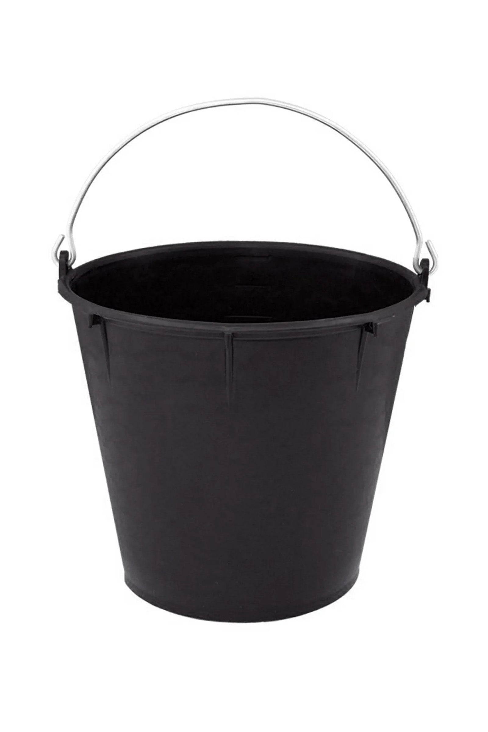 V-plast Bøtte 7 ltr u/lokk Stallutstyr