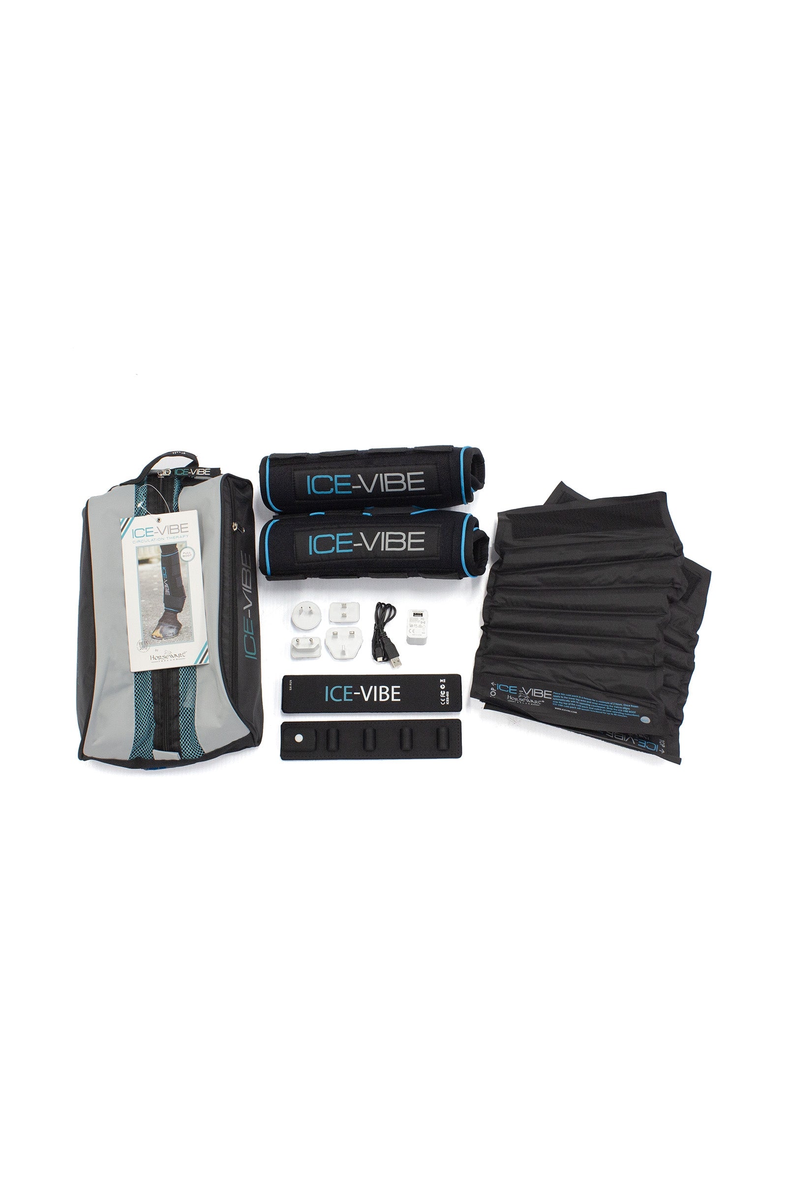 Pack shot 1