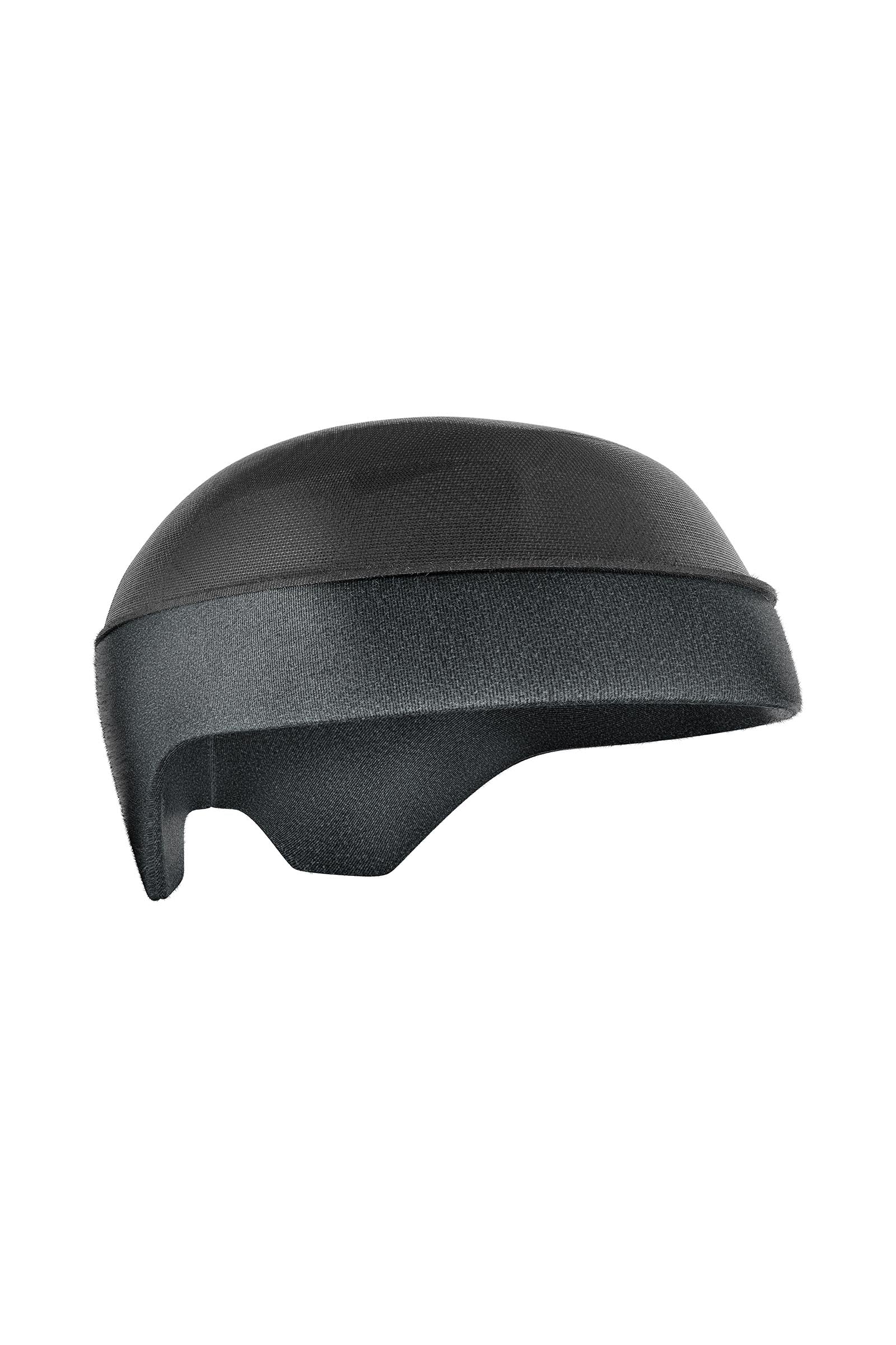 Abus Eq Comfort Padding Ridehjelm & sikkerhetsvest