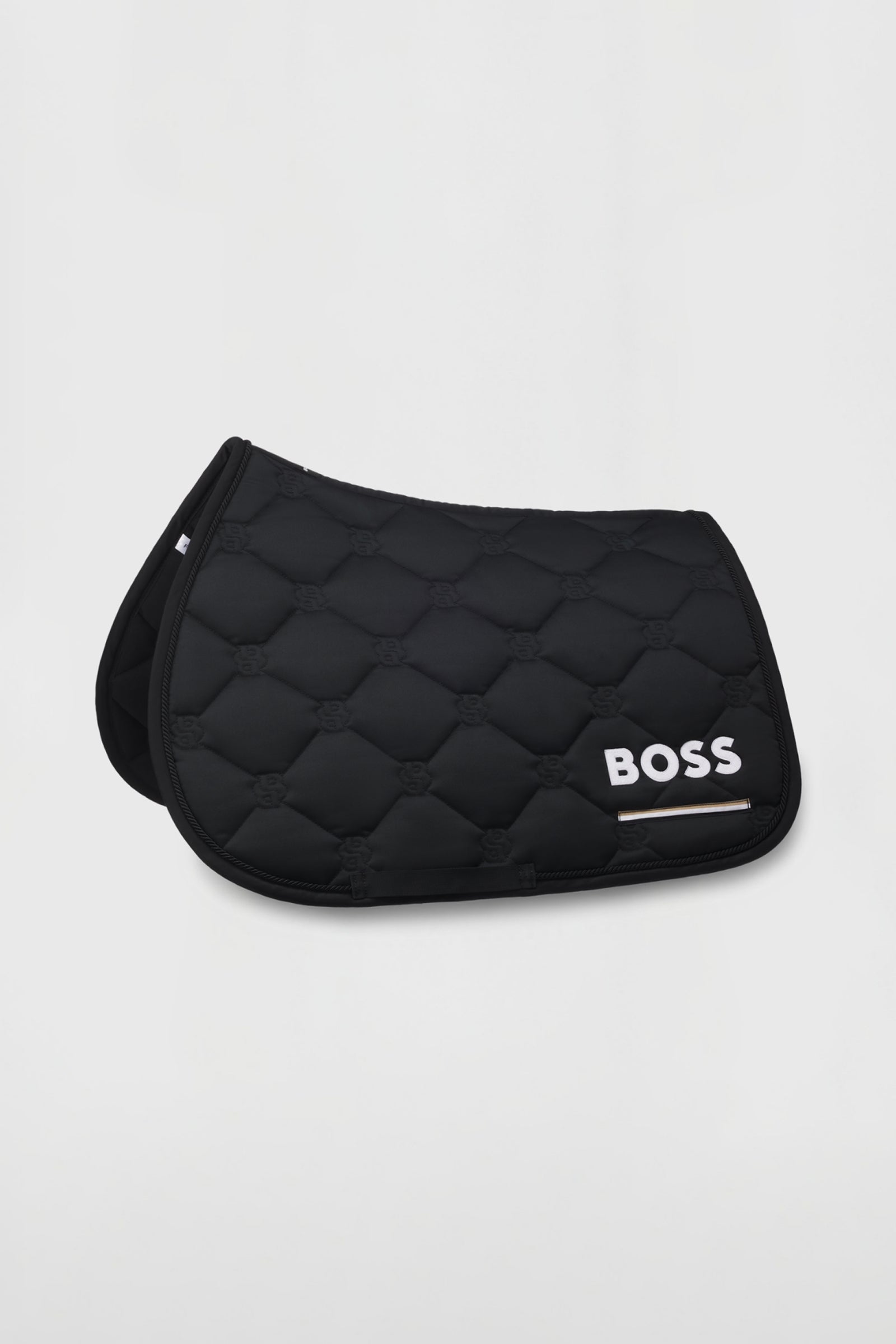 BOSS Equestrian Boss Cheltenham sprangsjabrak Sjabraker