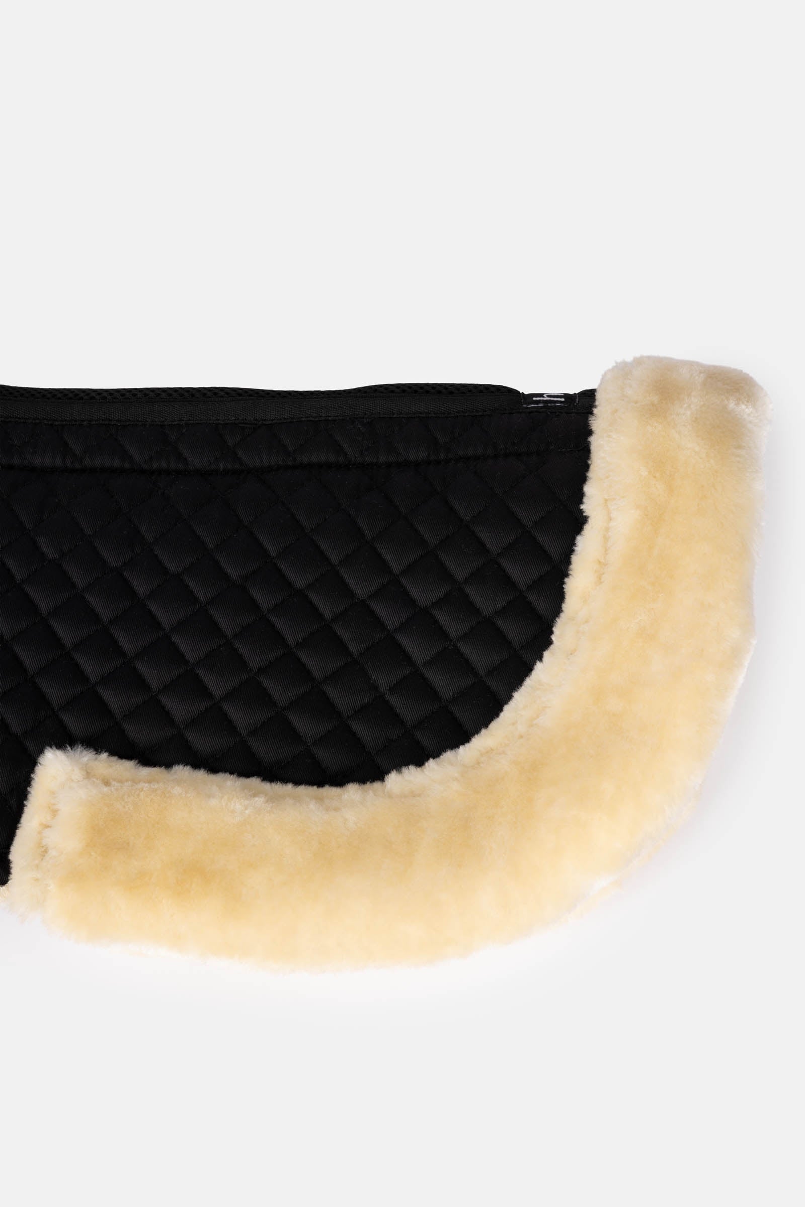 Horze Fanciful Nature 3D Correction Pad Saddle Pads