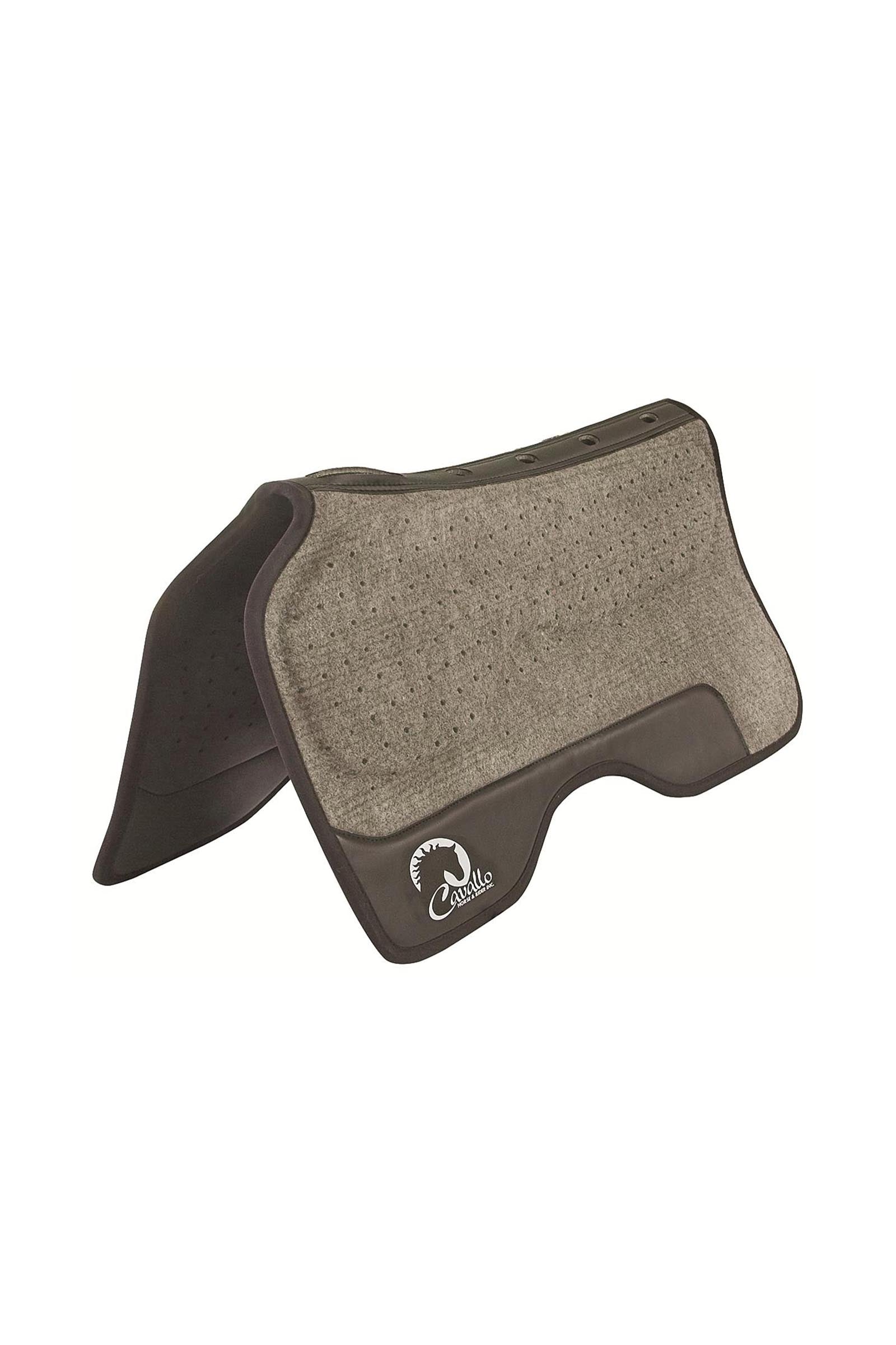 Cavallo Hoof Boots F.R.A. F.R.A. Freedom Riding Articles Cavallo Western All-purpose, salunderlag TSP#1001PE Sjabraker