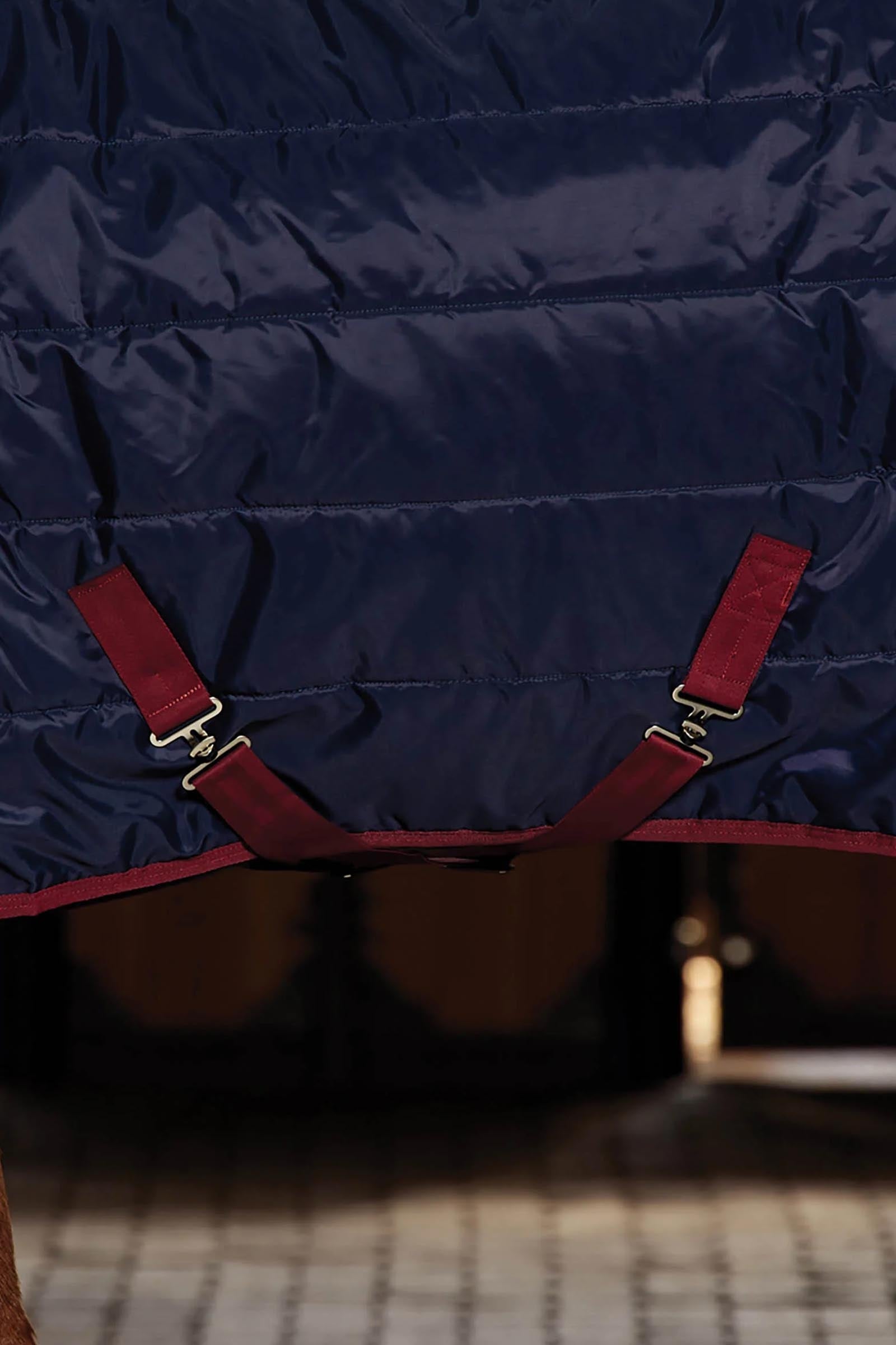 Weatherbeeta Stable Rug 220g Horse Rugs