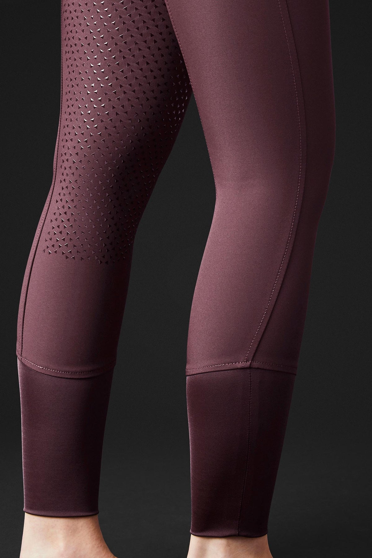 Mountain Horse Diana Women´s Full Grip Breeches Womens Breeches