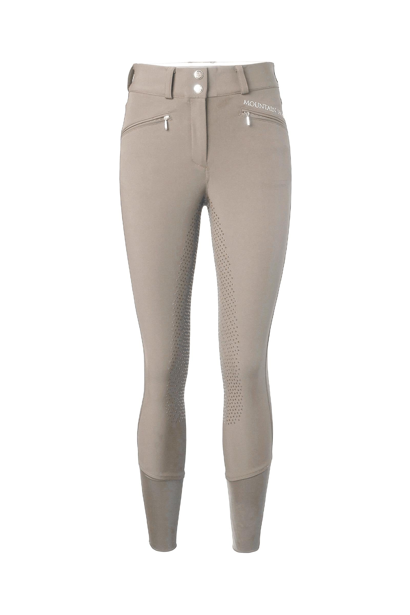 Mountain Horse Diana knestøttebukser for damer Womens Breeches