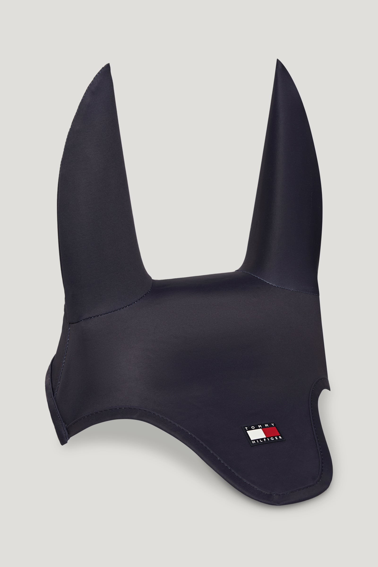 Tommy Hilfiger Equestrian Columbia fluemaske Sjabraker