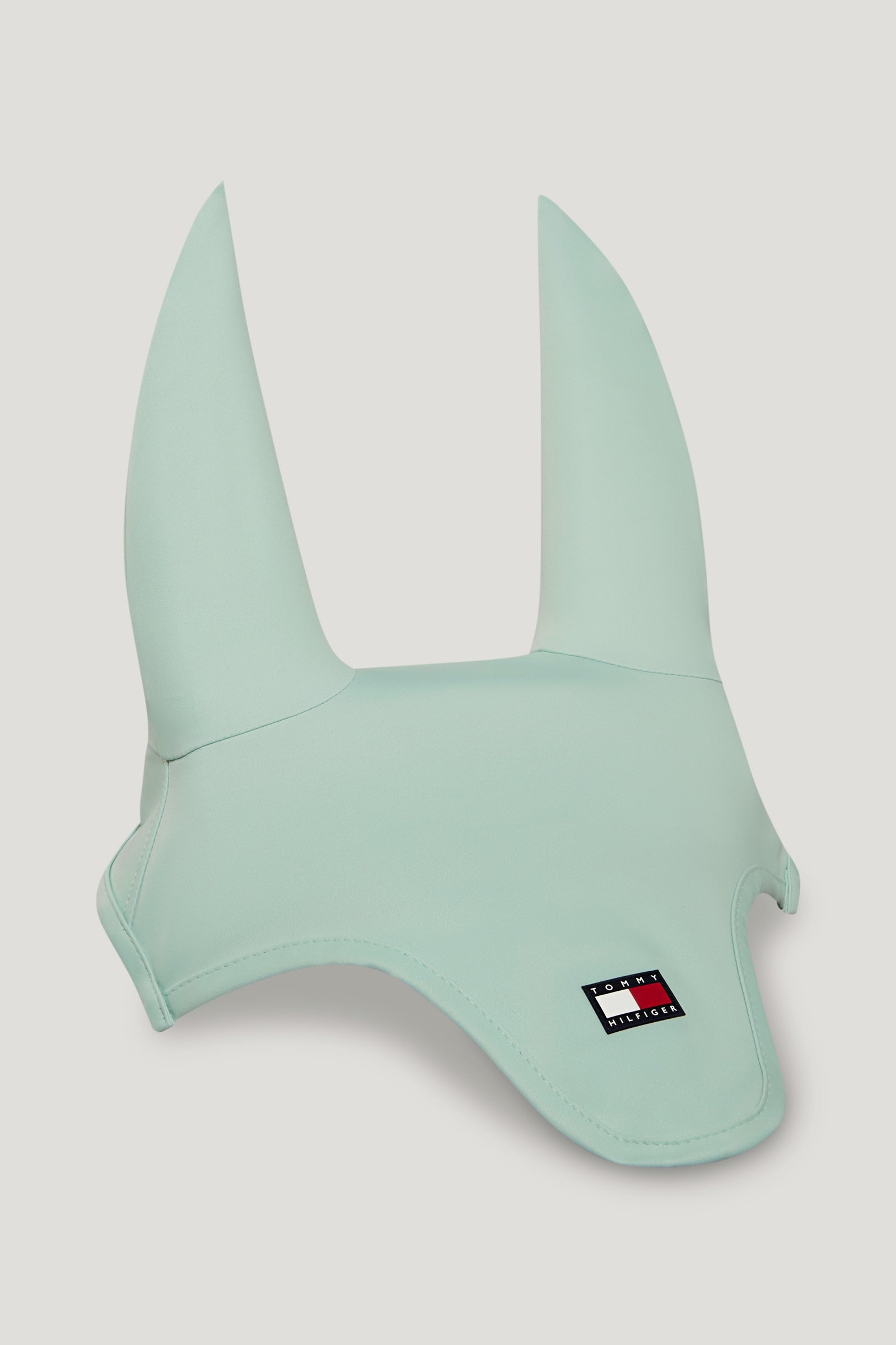 Tommy Hilfiger Equestrian Columbia fluemaske Sjabraker