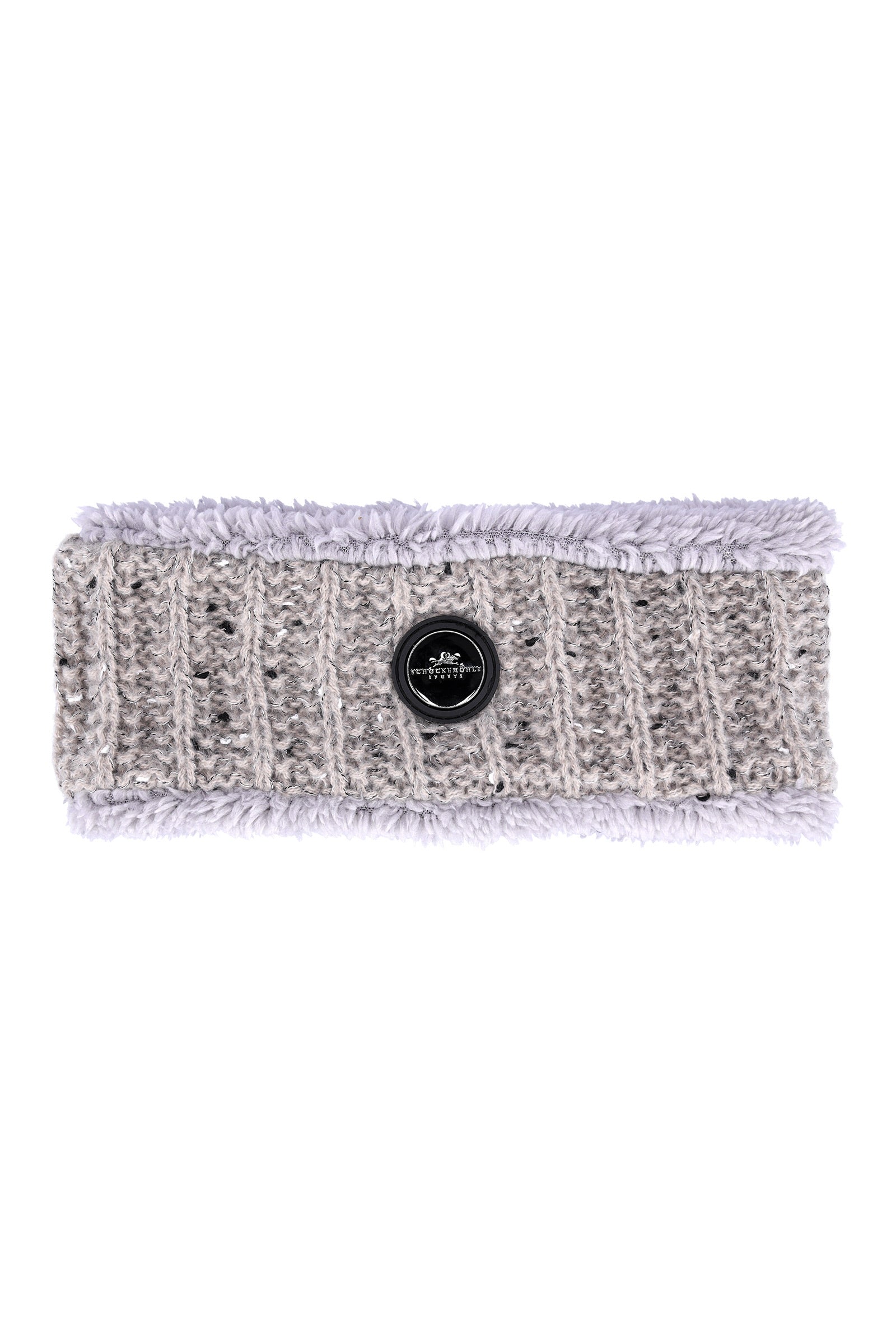 Schockemöhle Sports Melange Headband Style Accessories