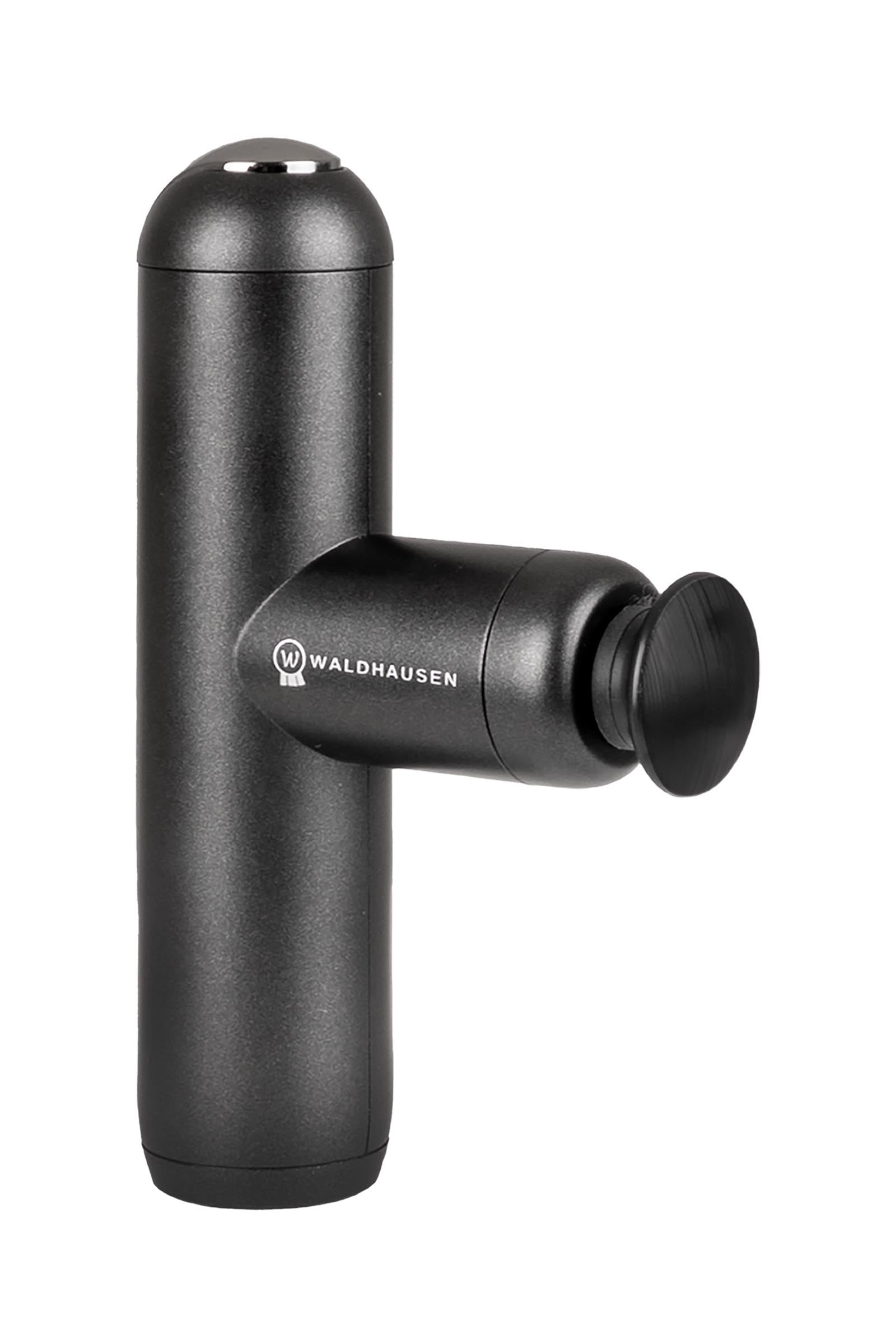 Waldhausen Health + Care massasjeapparat Pocket Relax Dekken