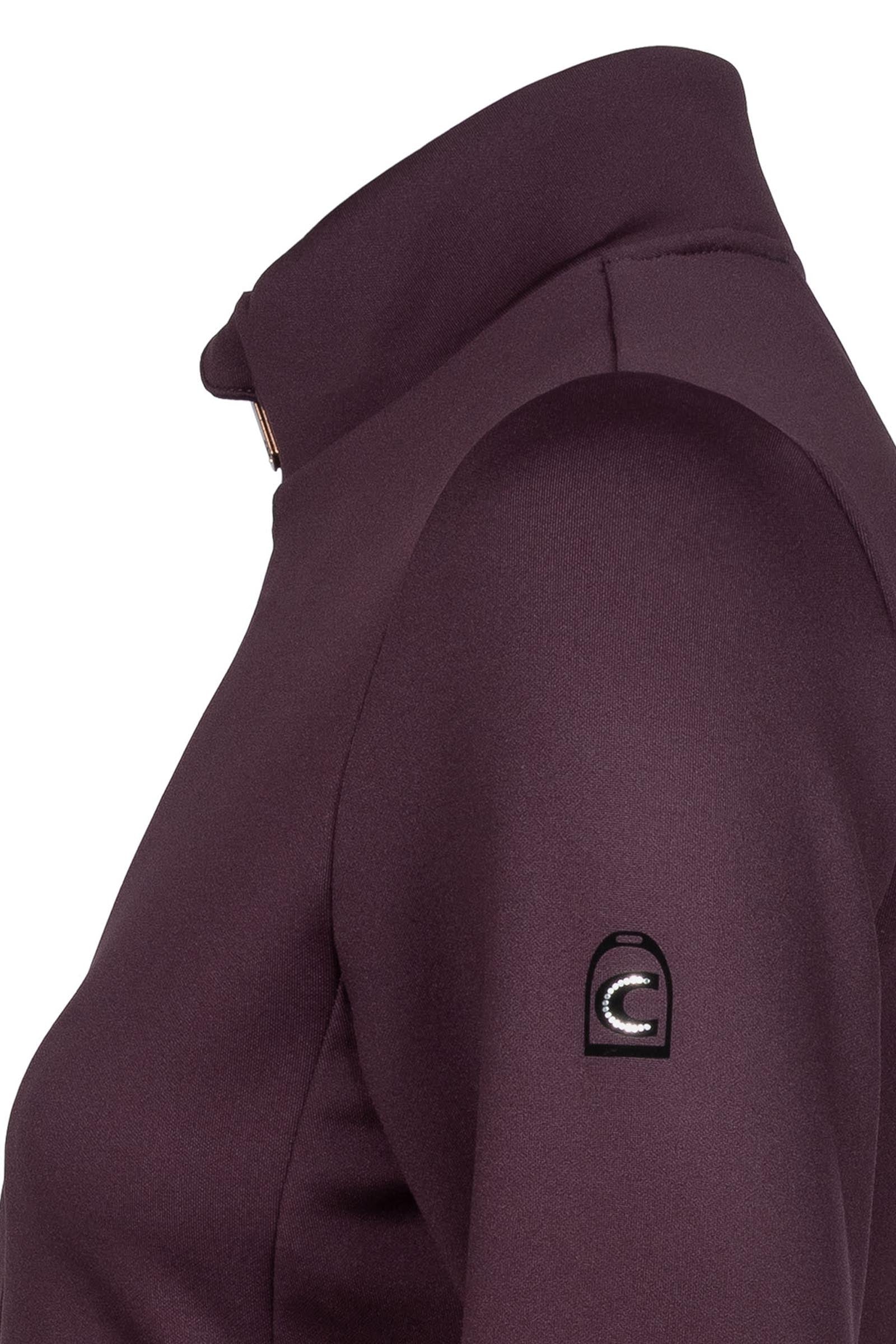 Cavallo CAVALDAPHNE Womens Short Jacket Women’s Riding Clothing