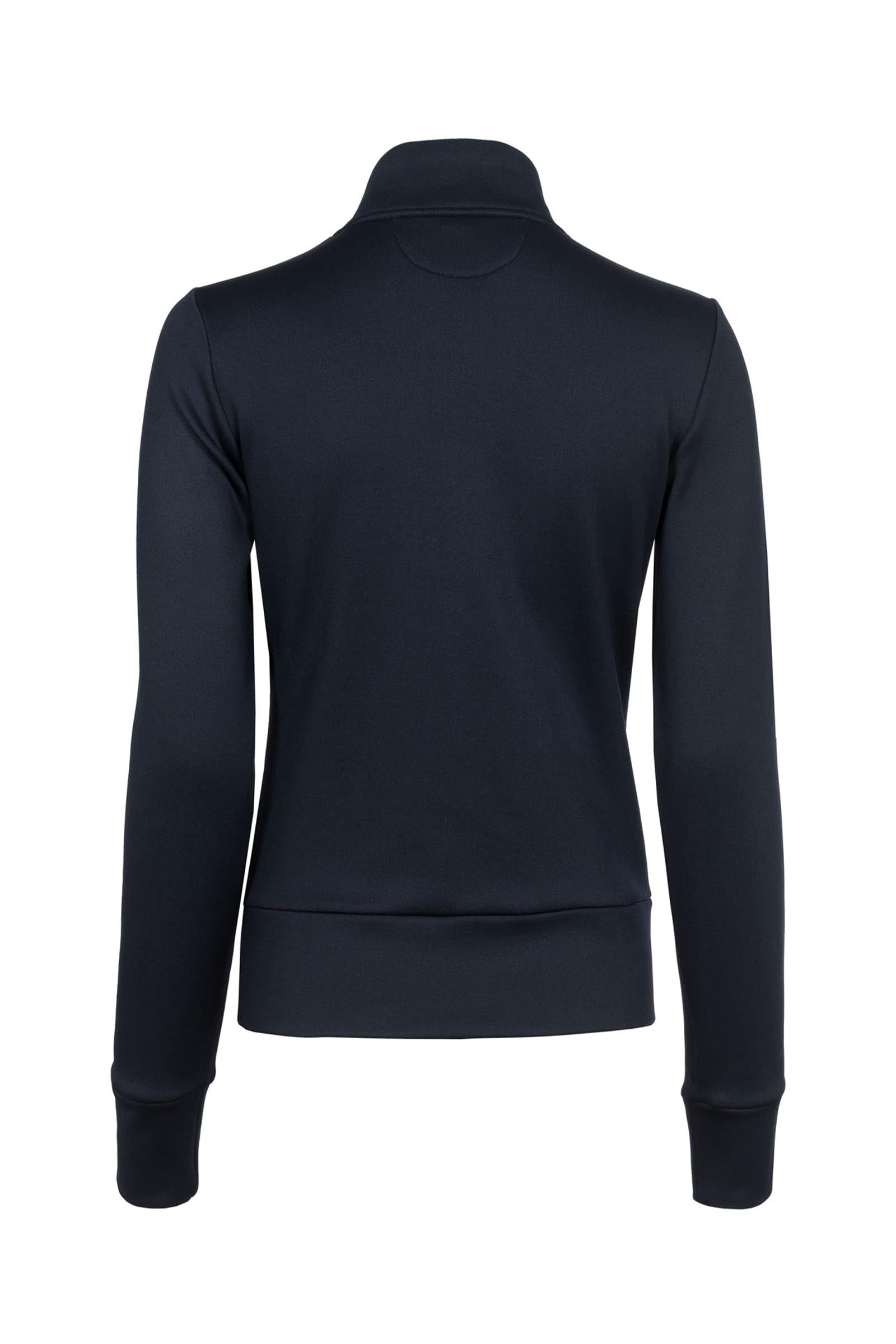Cavallo CAVALDAPHNE Womens Short Jacket Women’s Riding Clothing