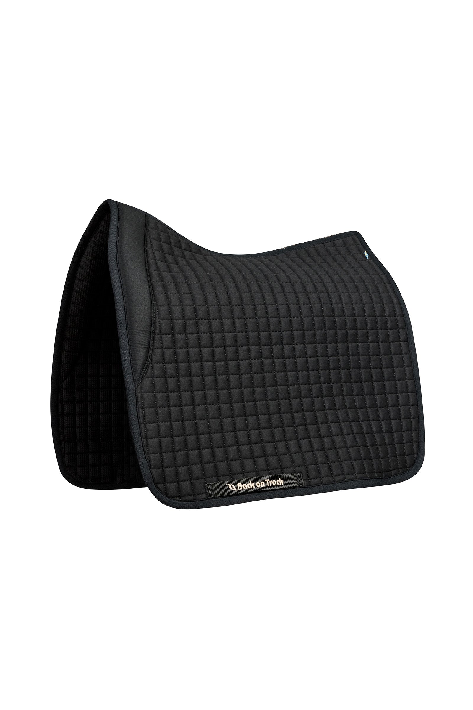 Back on Track No III Saddle Pad Dressage Saddle Pads