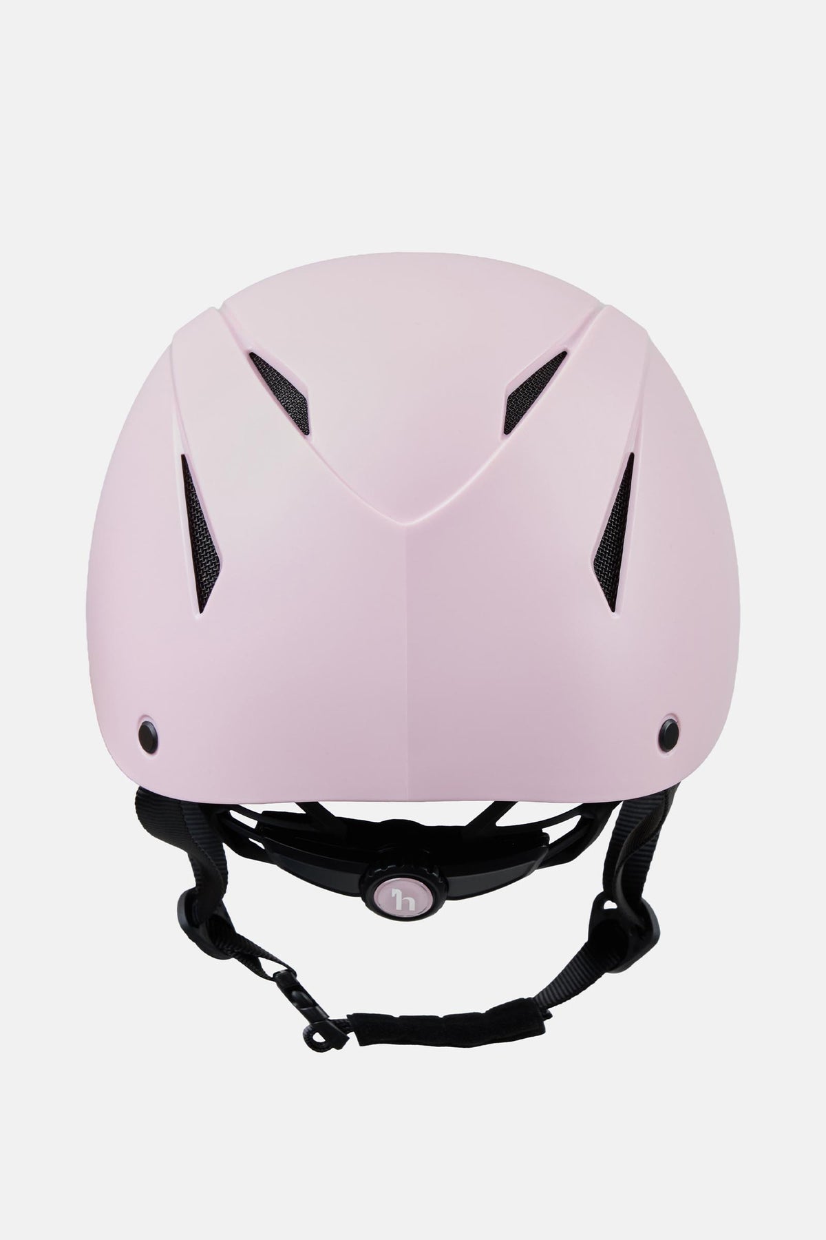 Horze Nova Riding Helmet Safety Equipment