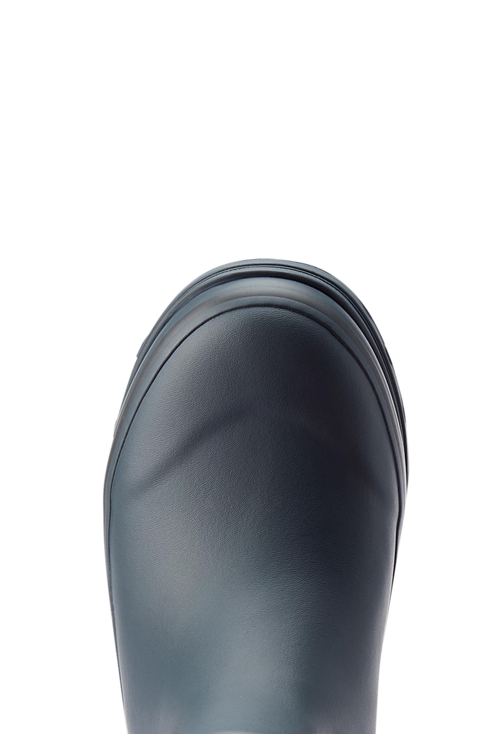 Ariat Kelmarsh Mid Women's Rubber Boots Riding Boots & Riding Shoes