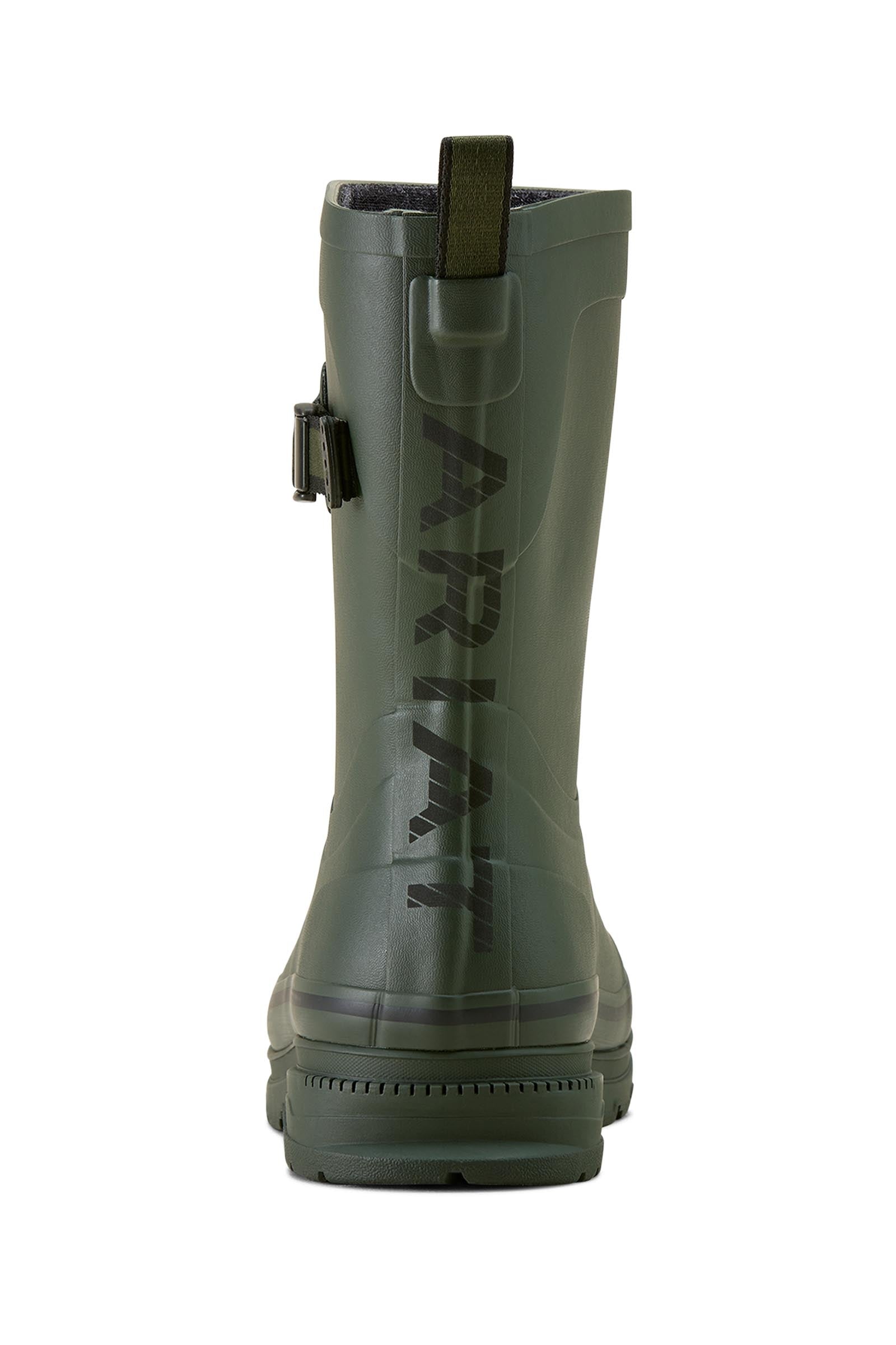 Ariat Kelmarsh Mid Women's Rubber Boots Riding Boots & Riding Shoes