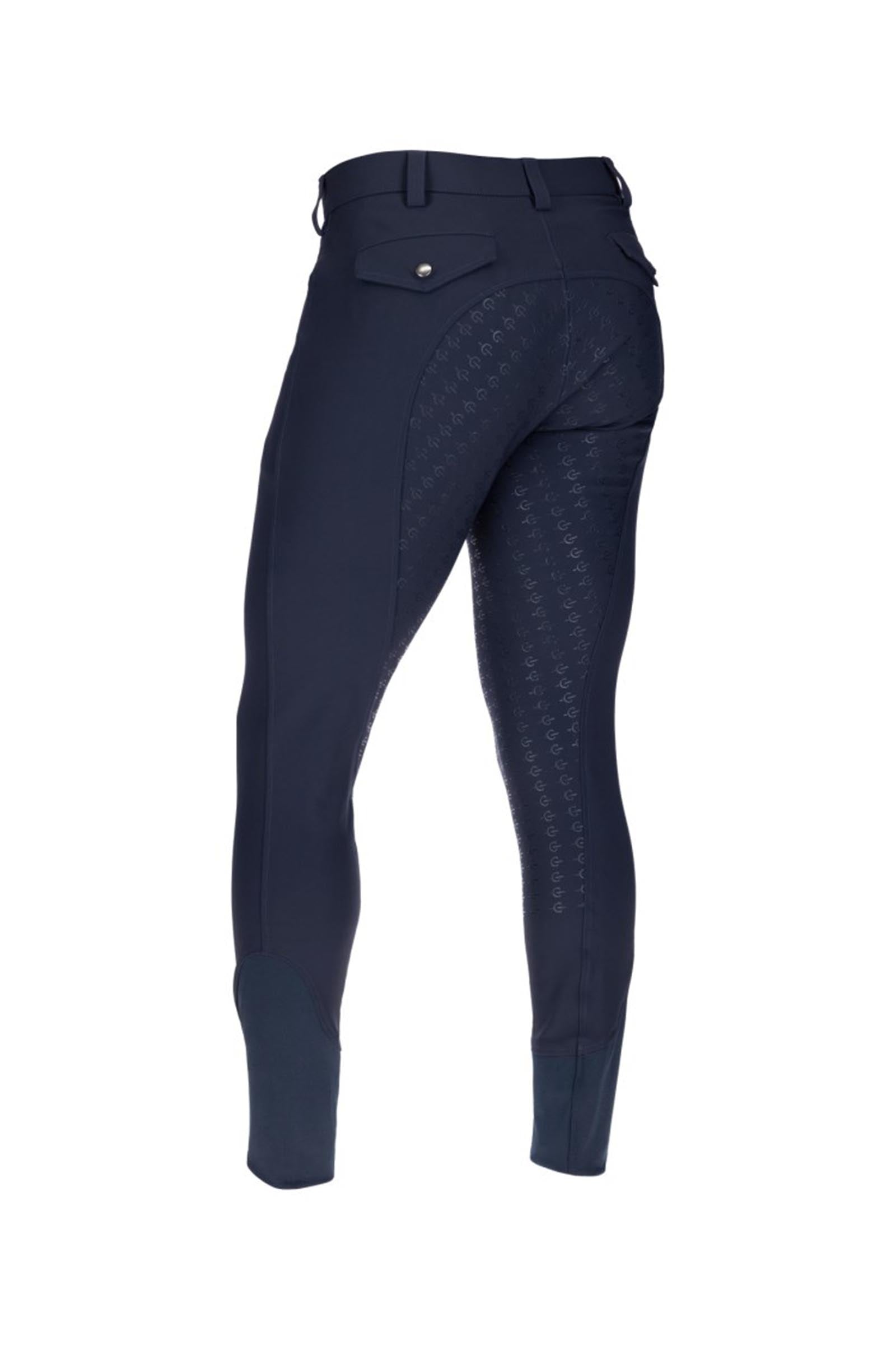 Covalliero Techno II Men´s Full Seat Breeches Rideklær til herre
