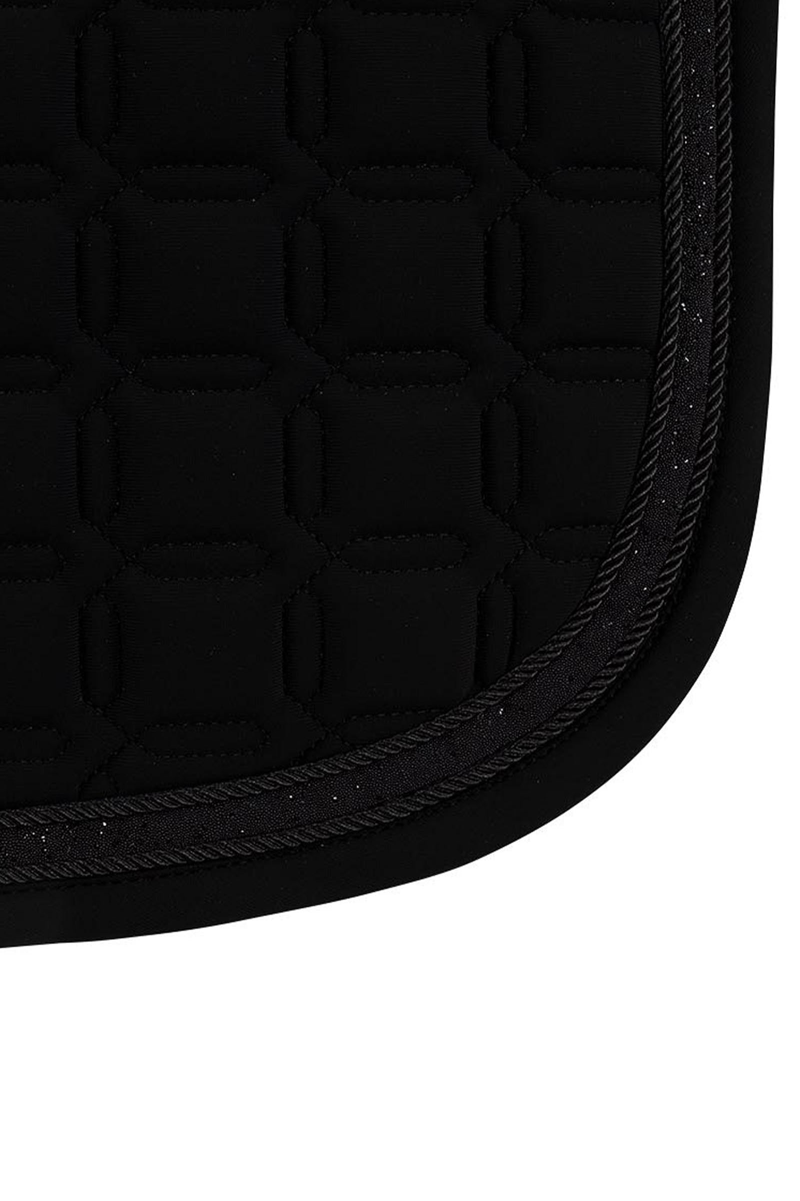 Anky ANKY Luminous Nylon Dressage Saddle Pad Saddle Pads