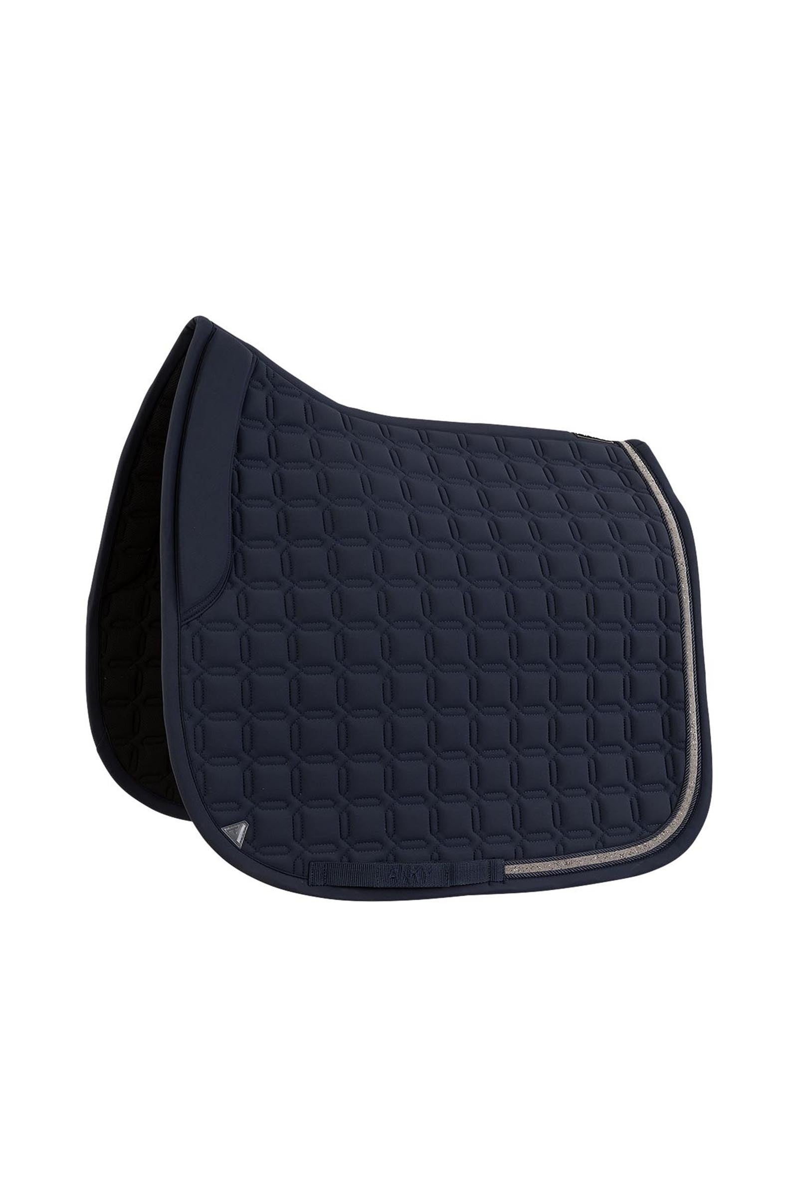 Anky ANKY Luminous Nylon Dressage Saddle Pad Sjabraker