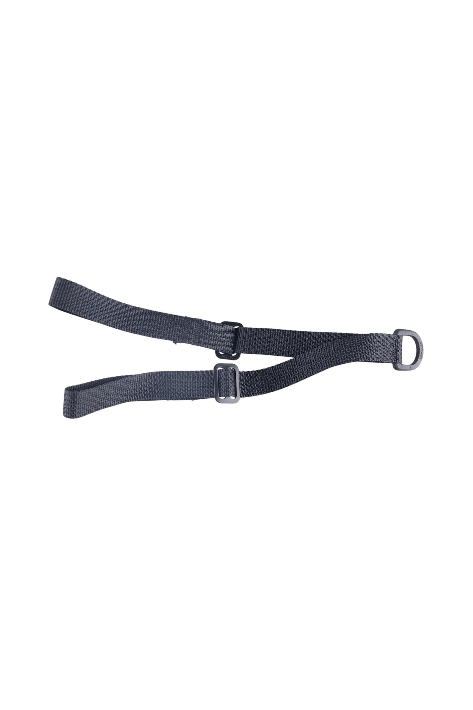 USG EquiAirbags® AirDouble Connection for Safety Stirrup Bar Ridehjelm & sikkerhetsvest