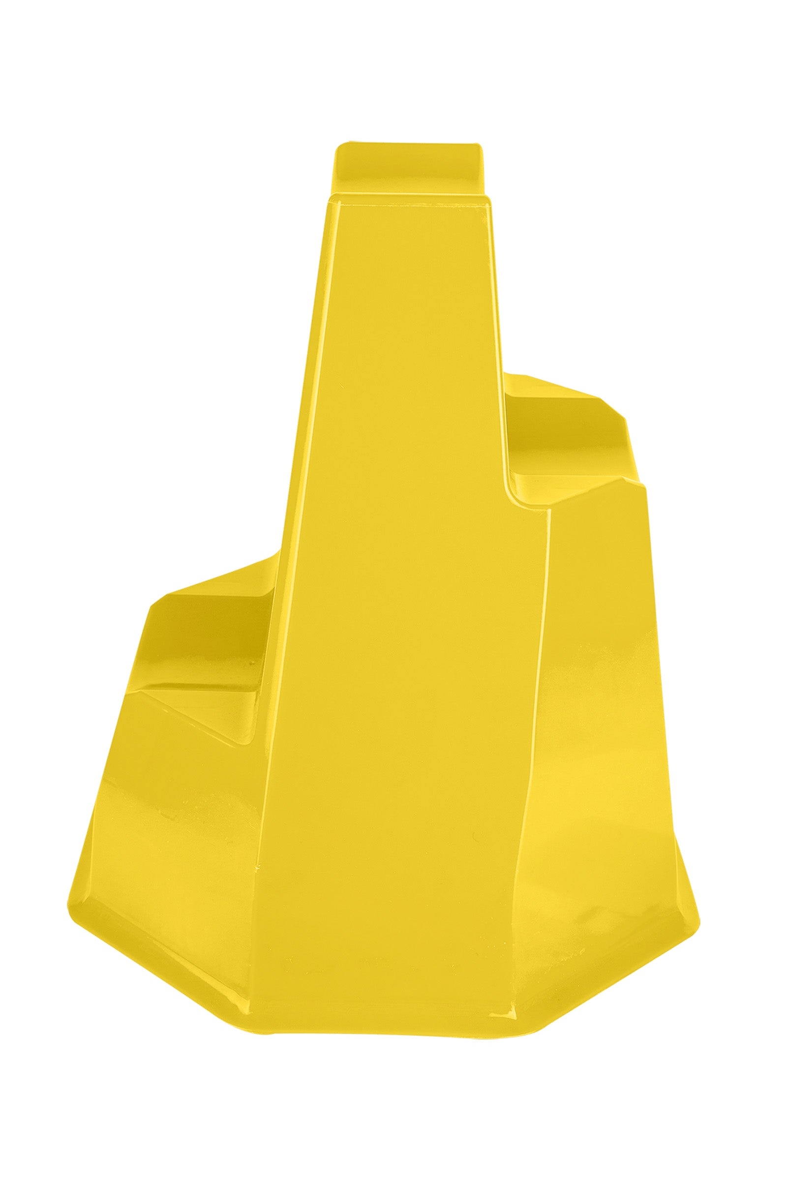 Waldhausen Cavaletti-blokk Stallutstyr