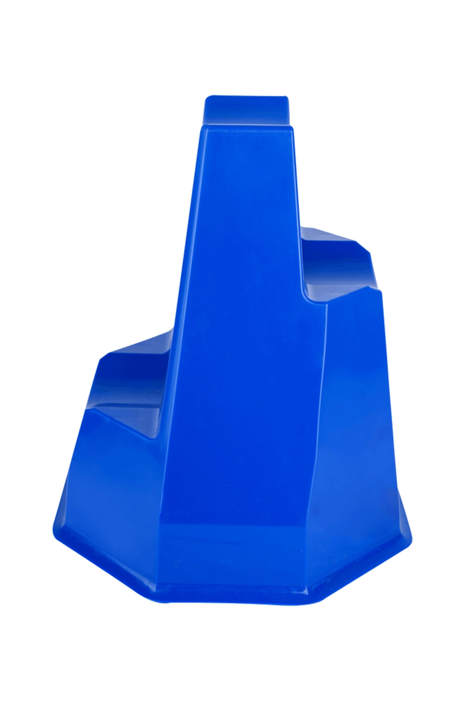 Waldhausen Cavaletti-blokk Stallutstyr