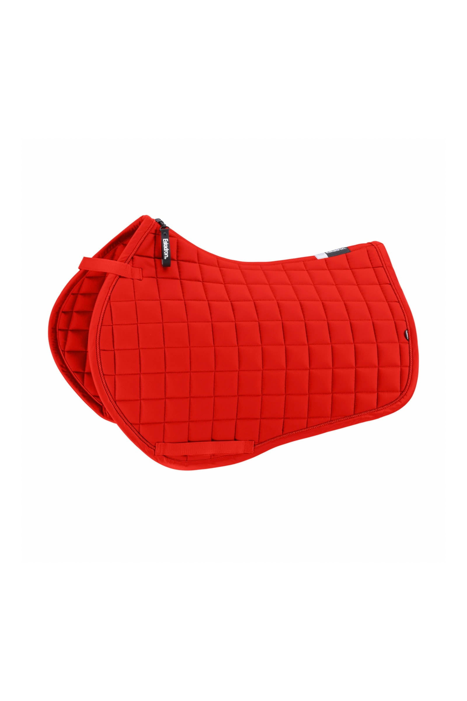 Eskadron Dynamics AW25 bomulls allroundsjabrak Sjabraker