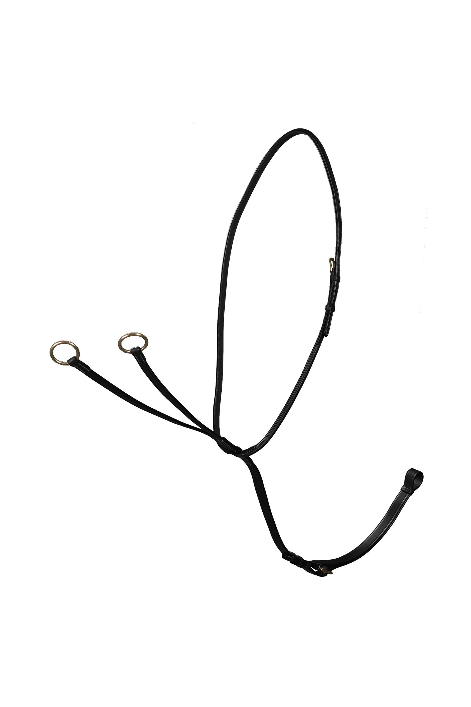 Dy'on D Collection martingal Hodelag & Tøyler