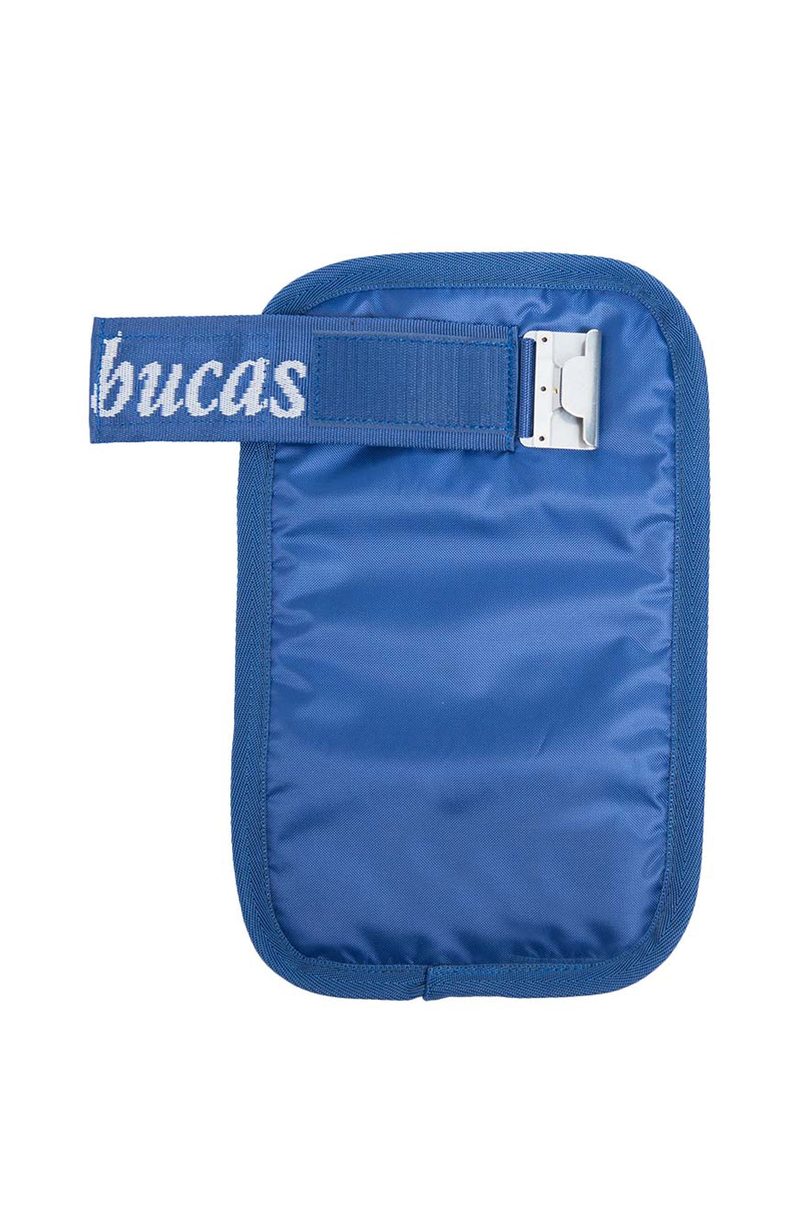 Bucas Click'n Go brystforlenger magnetisk, 12 cm Dekken