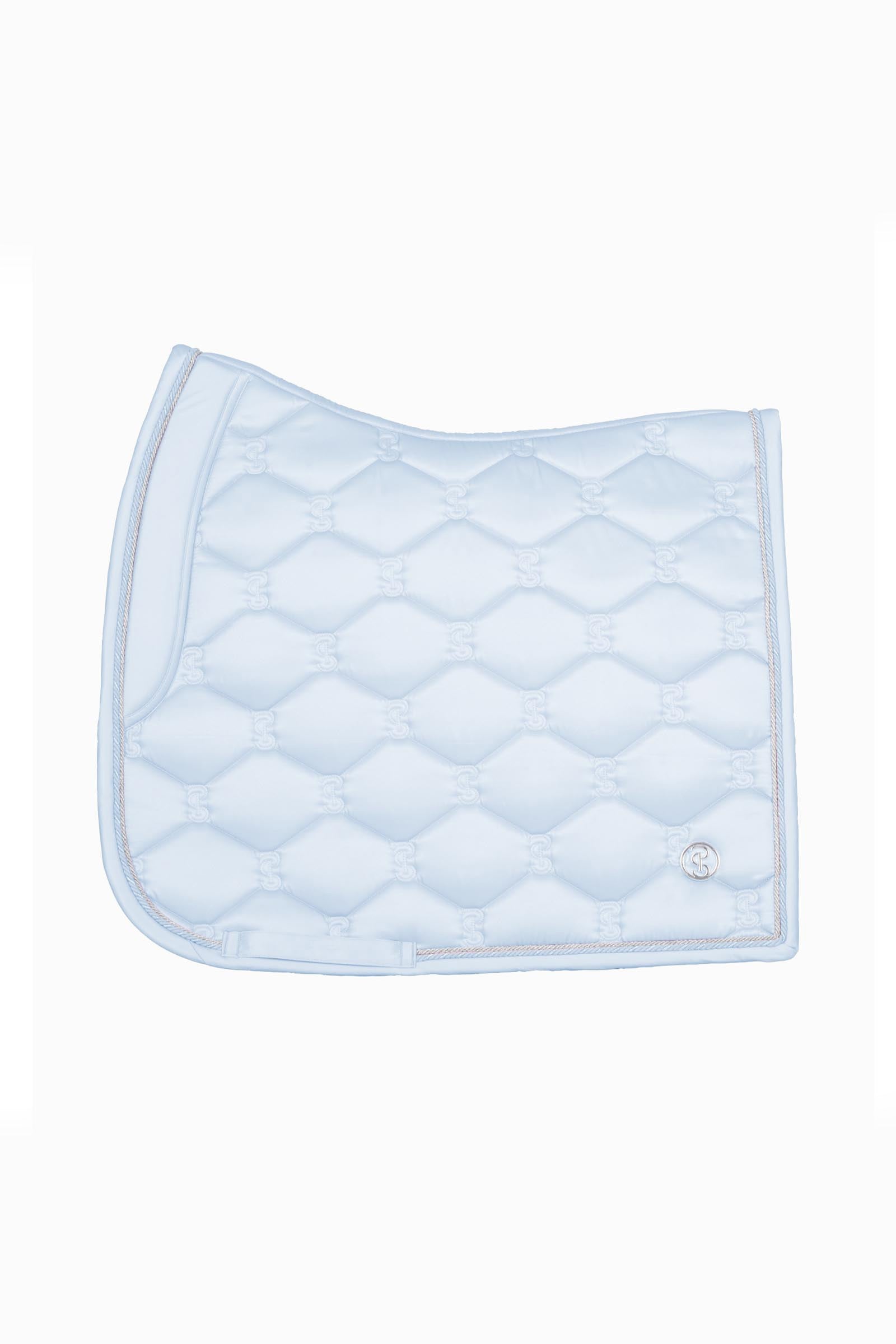 PS of Sweden Signature dressursjabrak Sjabraker