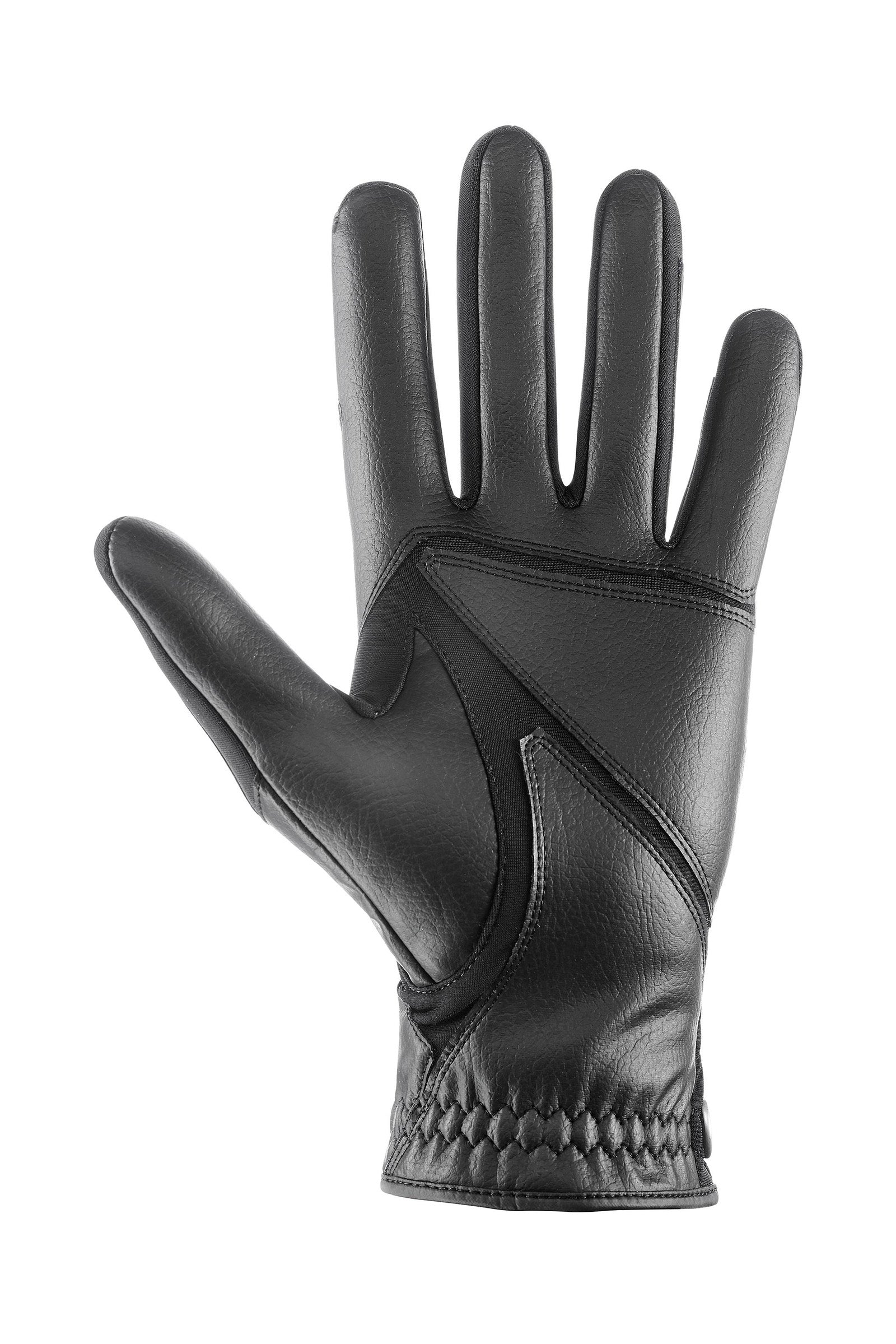 Uvex Ventraxion Plus Gloves Riding Gloves