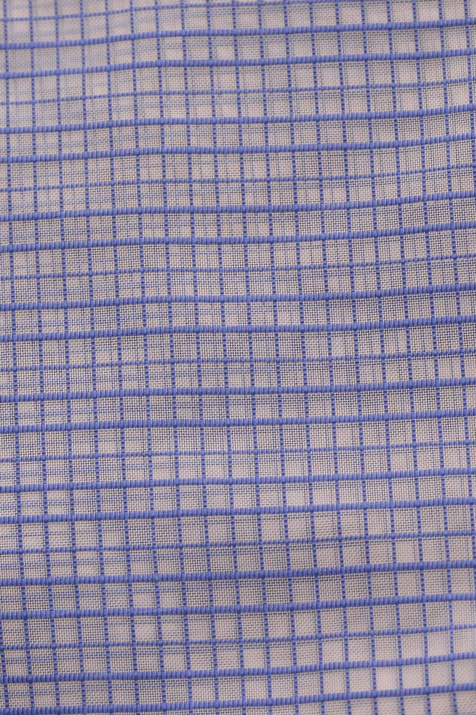 Weatherbeeta Comfitec Ripshield Plus with Ultra Belly Wrap Combo Neck Horse Rugs