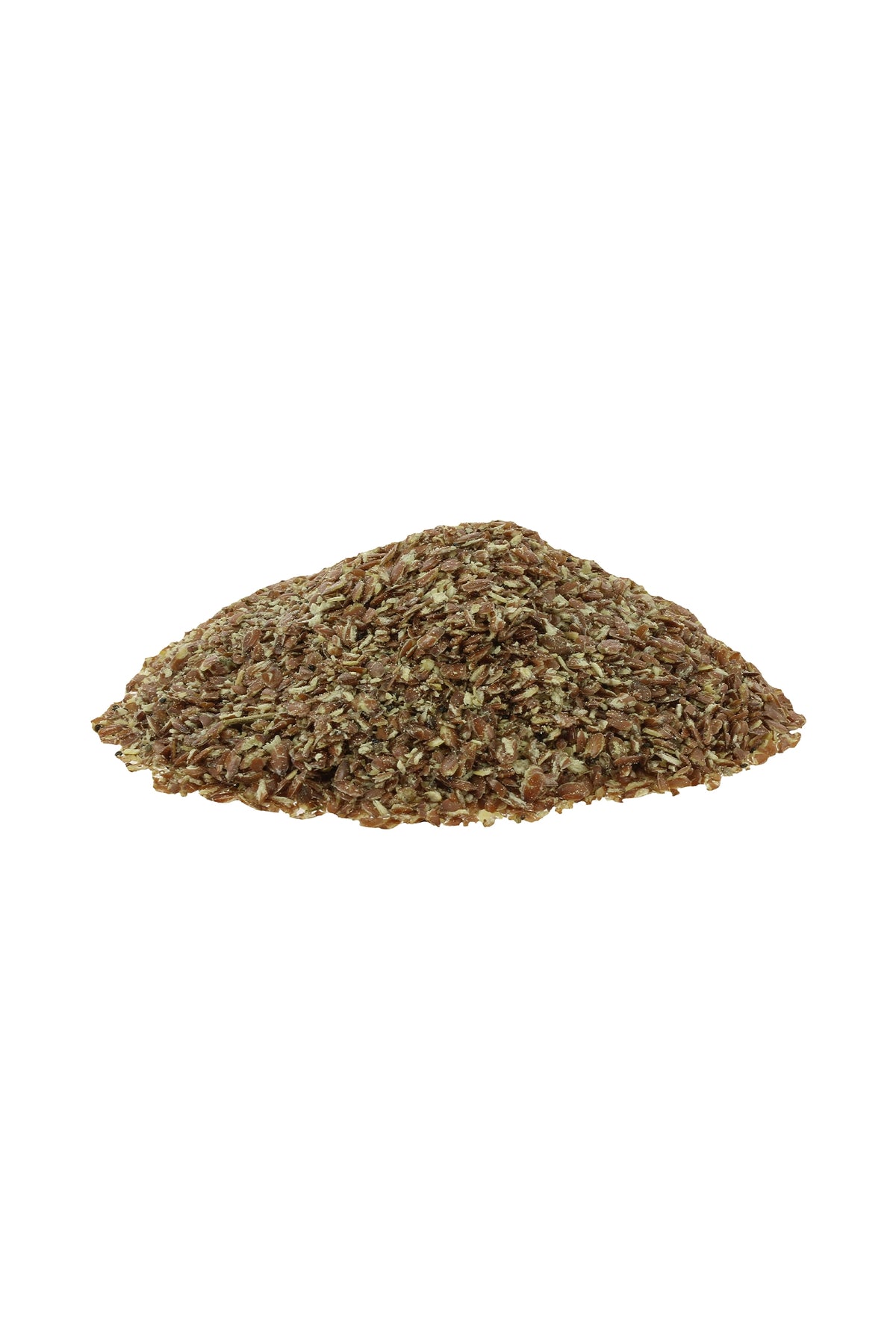 HIPPOTONIC Flaxseed, 2 kg Horse Feed & Nutrition