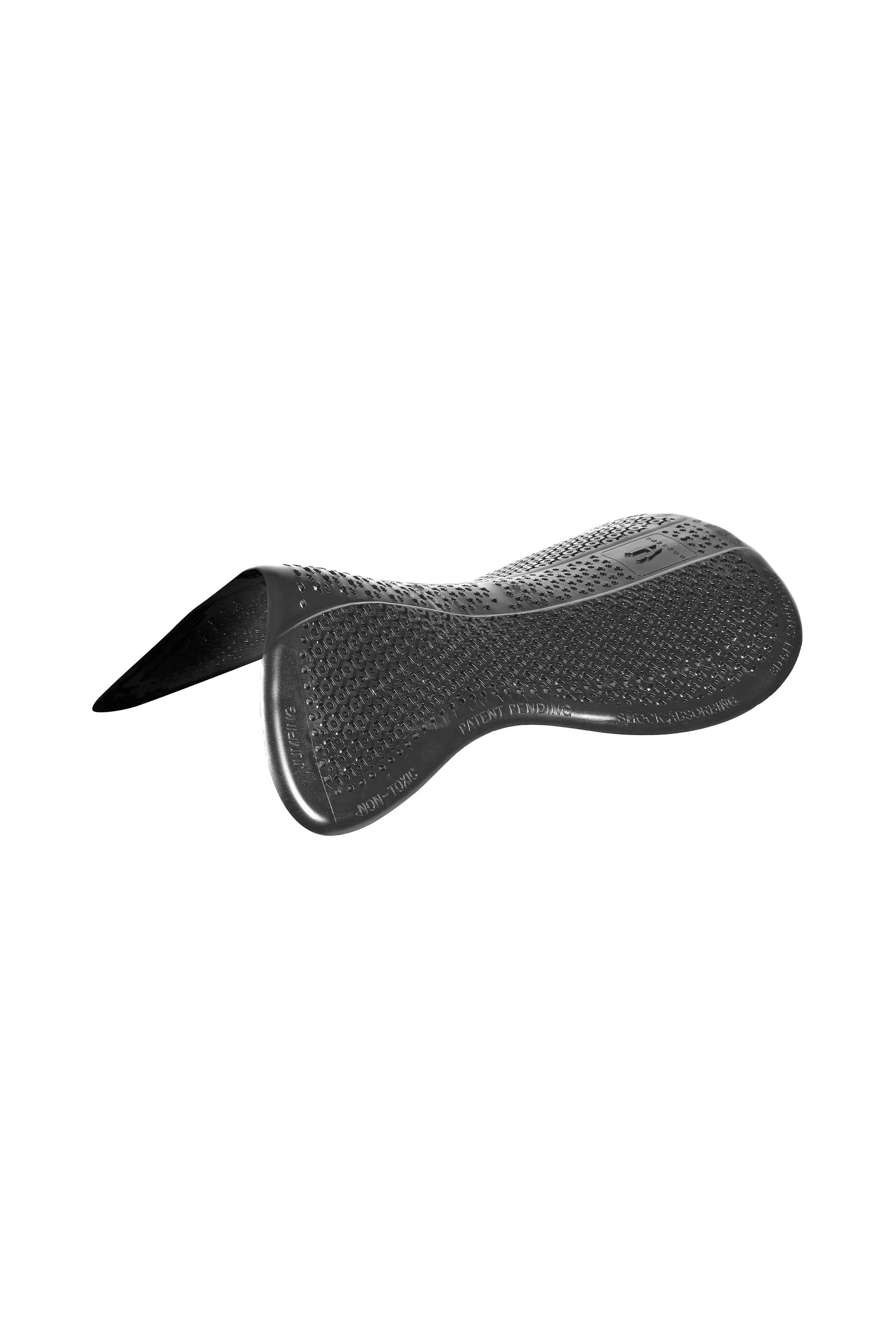 Horsena Gel Pad Saddle Pads