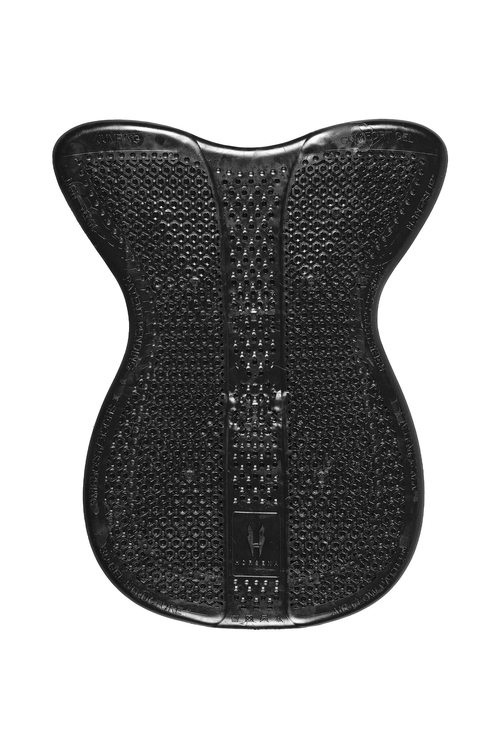 Horsena Gel Pad Saddle Pads