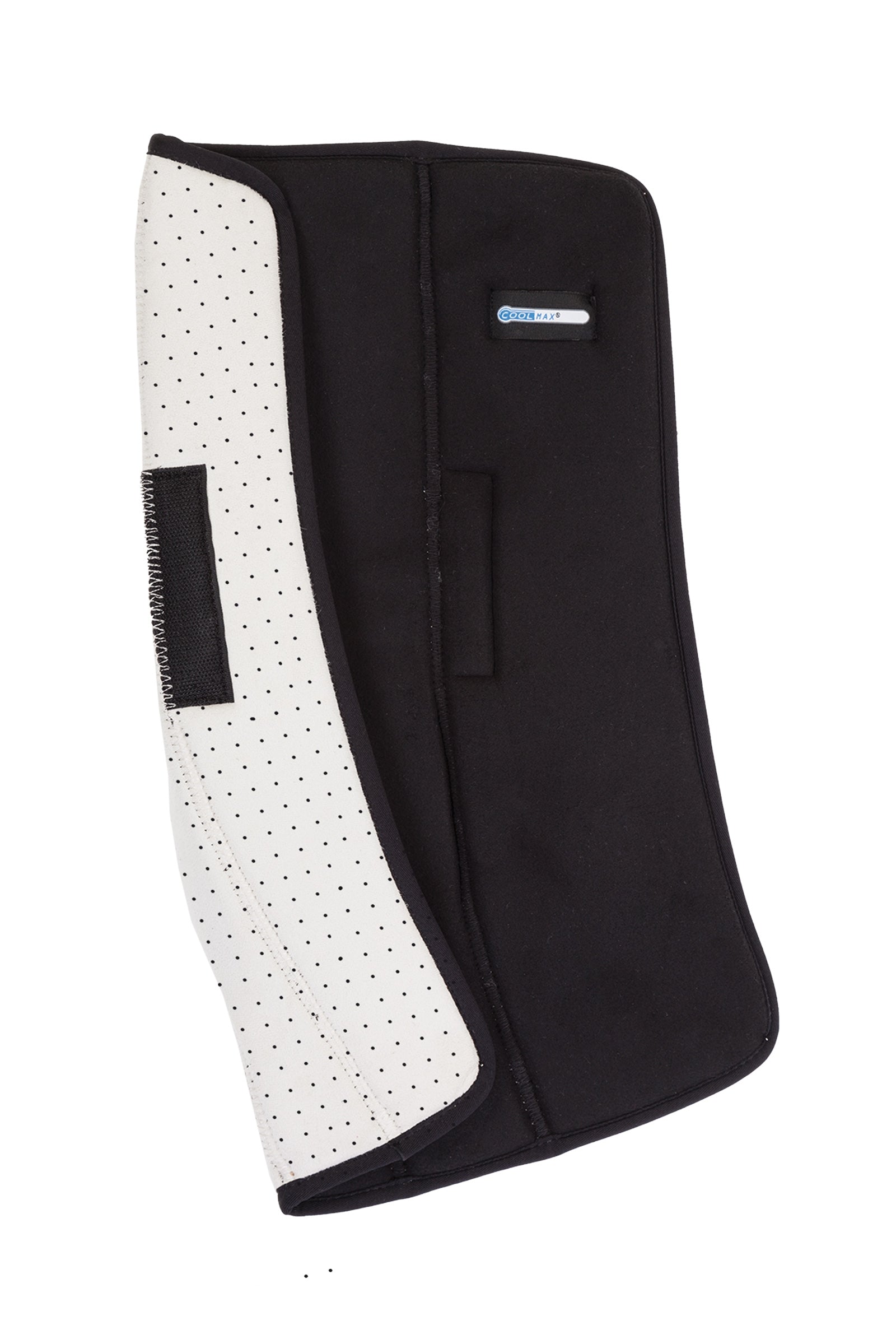 Zandona Therapeutic Wellness Support Boot Air front Leg Protection & Hoof Protection for Horses