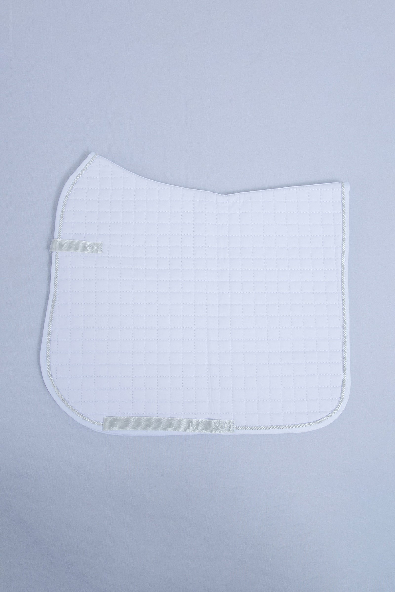 Bucas Max dressursjabrak Sjabraker