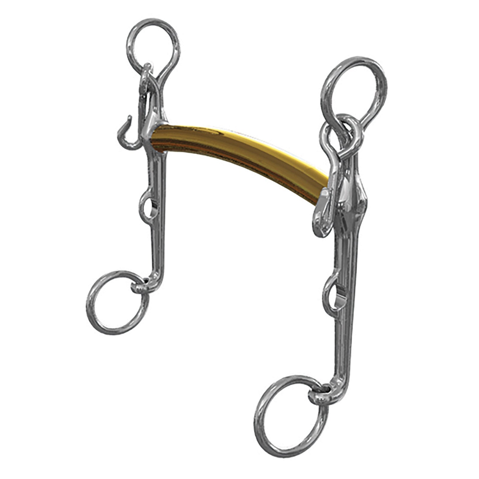 Neue Schule Bits NS Bits Transform kandarstang, 12 mm, 5 cm sjenkler Bitt