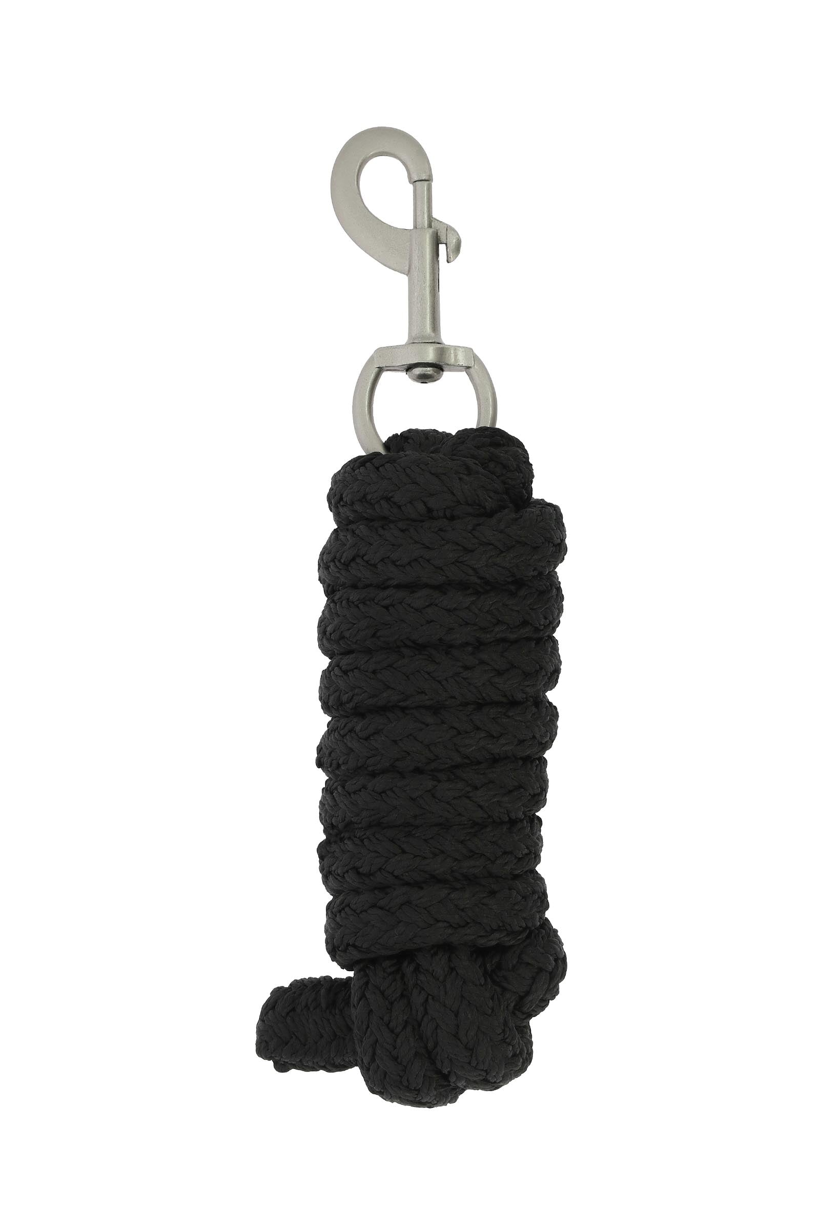 EQUITHÈME Jacquard Lead Rope (2,0 m) Halters & Leads