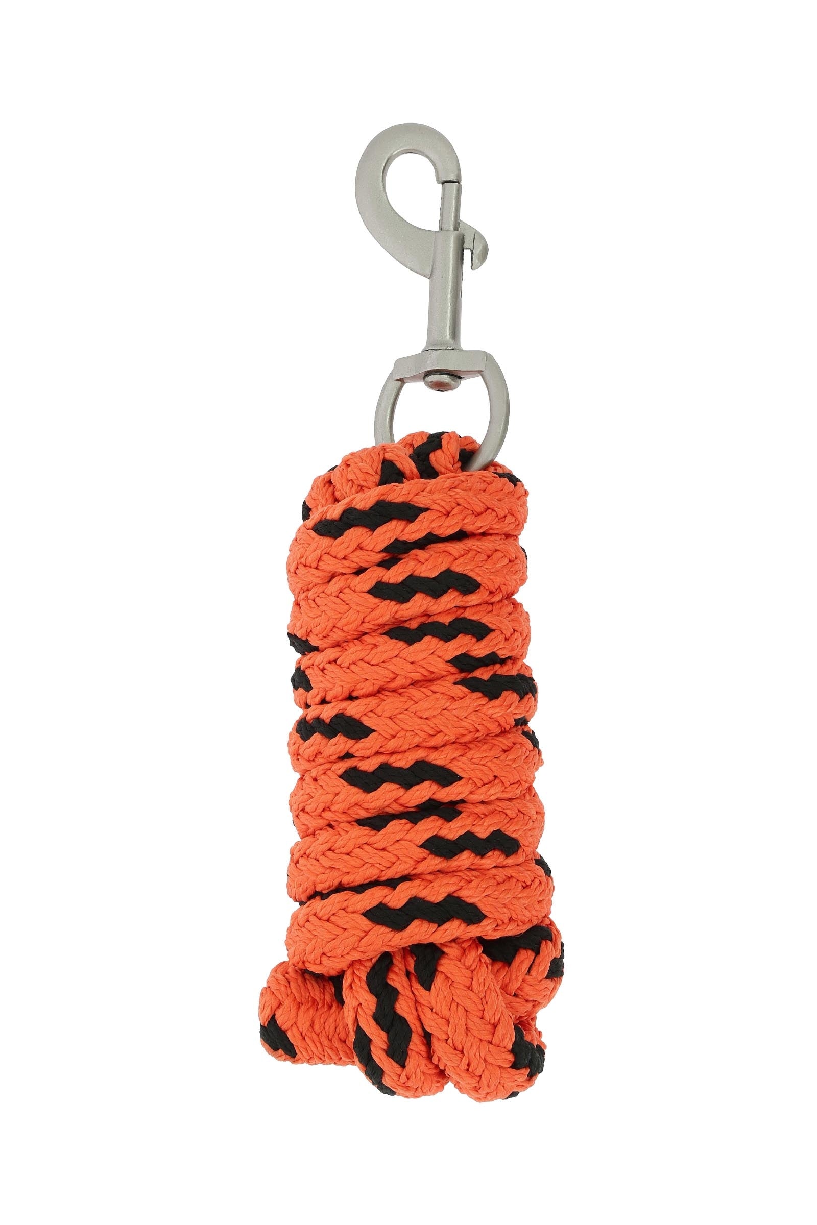 EQUITHÈME Jacquard Lead Rope (2,0 m) Halters & Leads