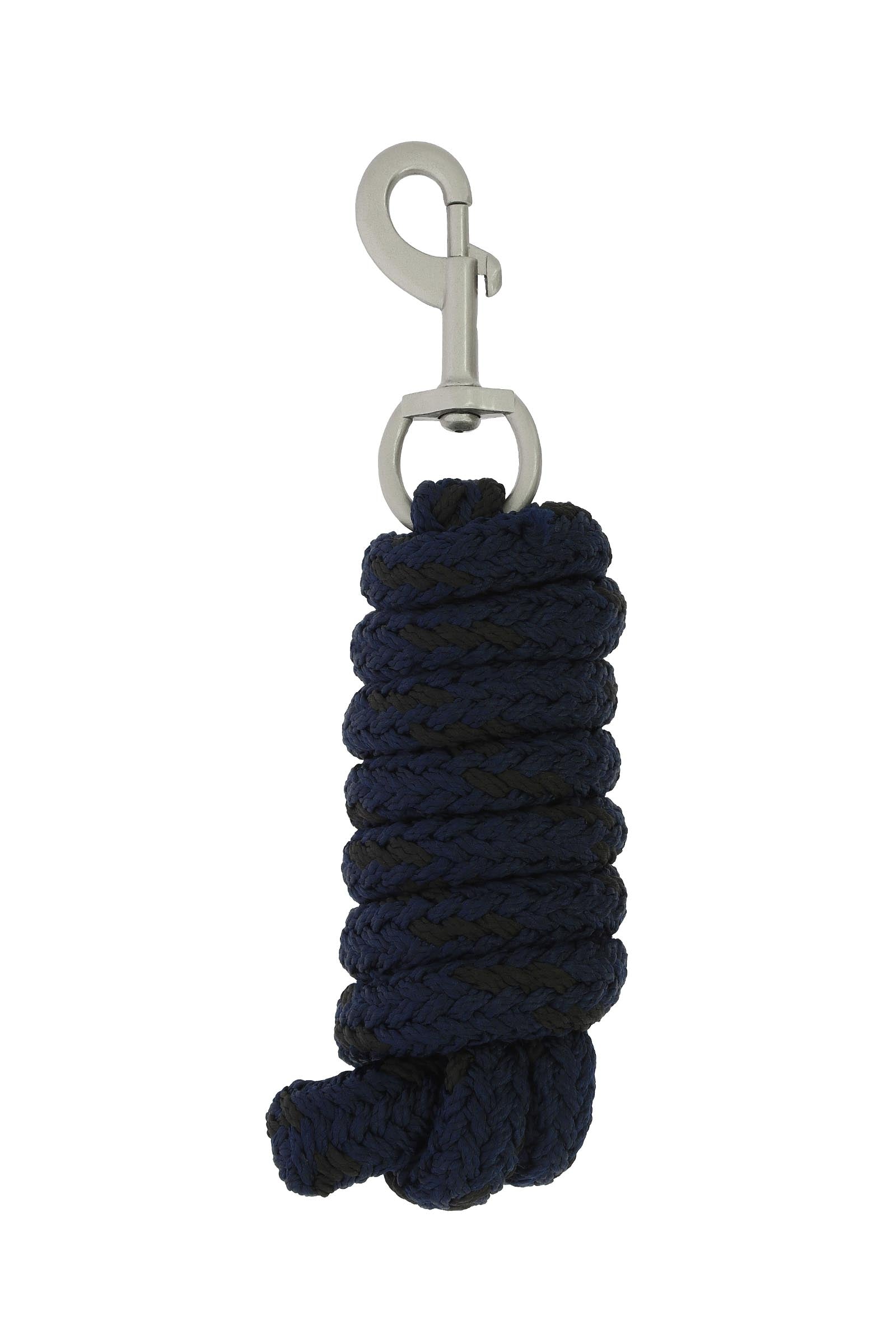 EQUITHÈME Jacquard Lead Rope (2,0 m) Halters & Leads
