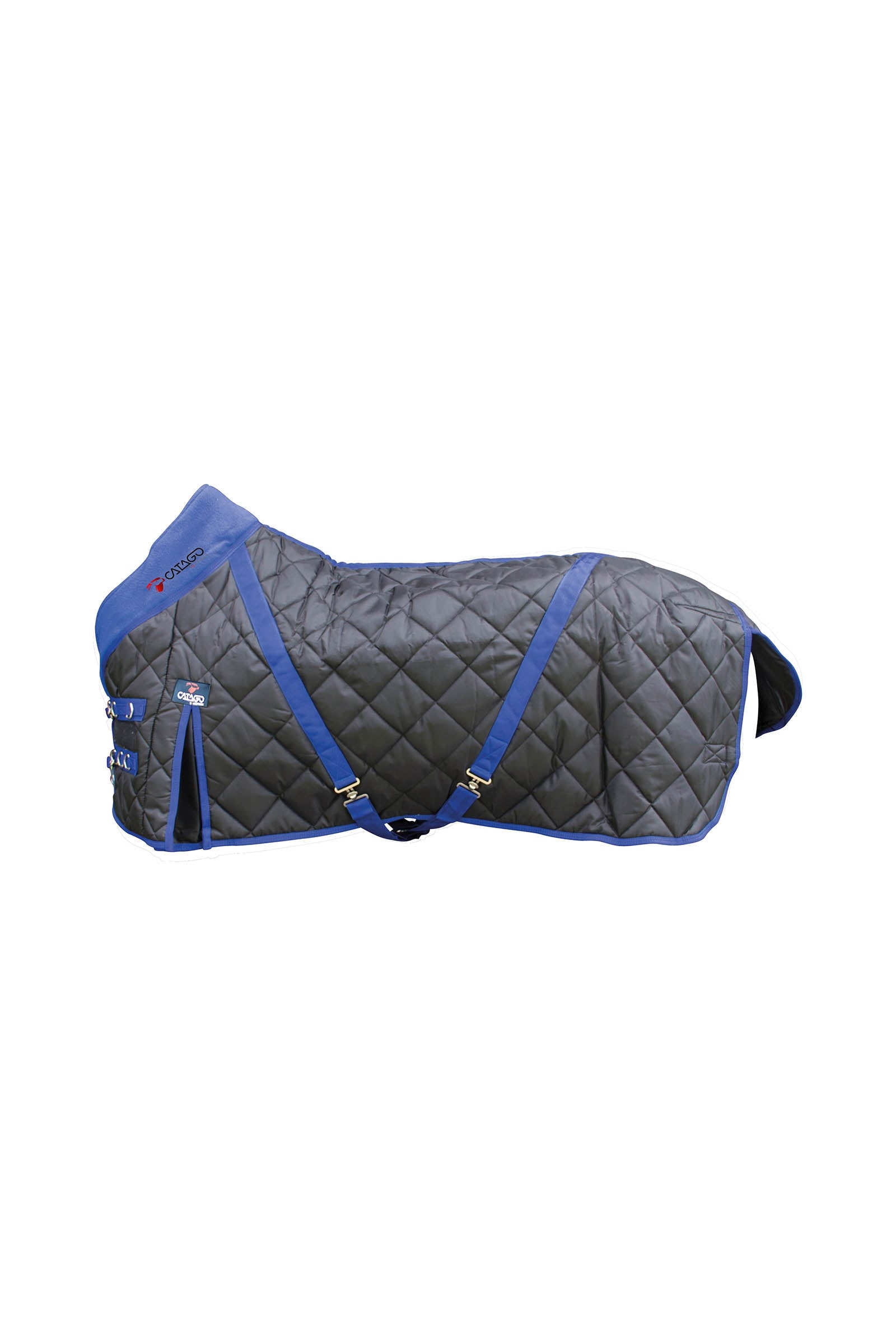 Catago Stable Rug 420D, 300g Dekken