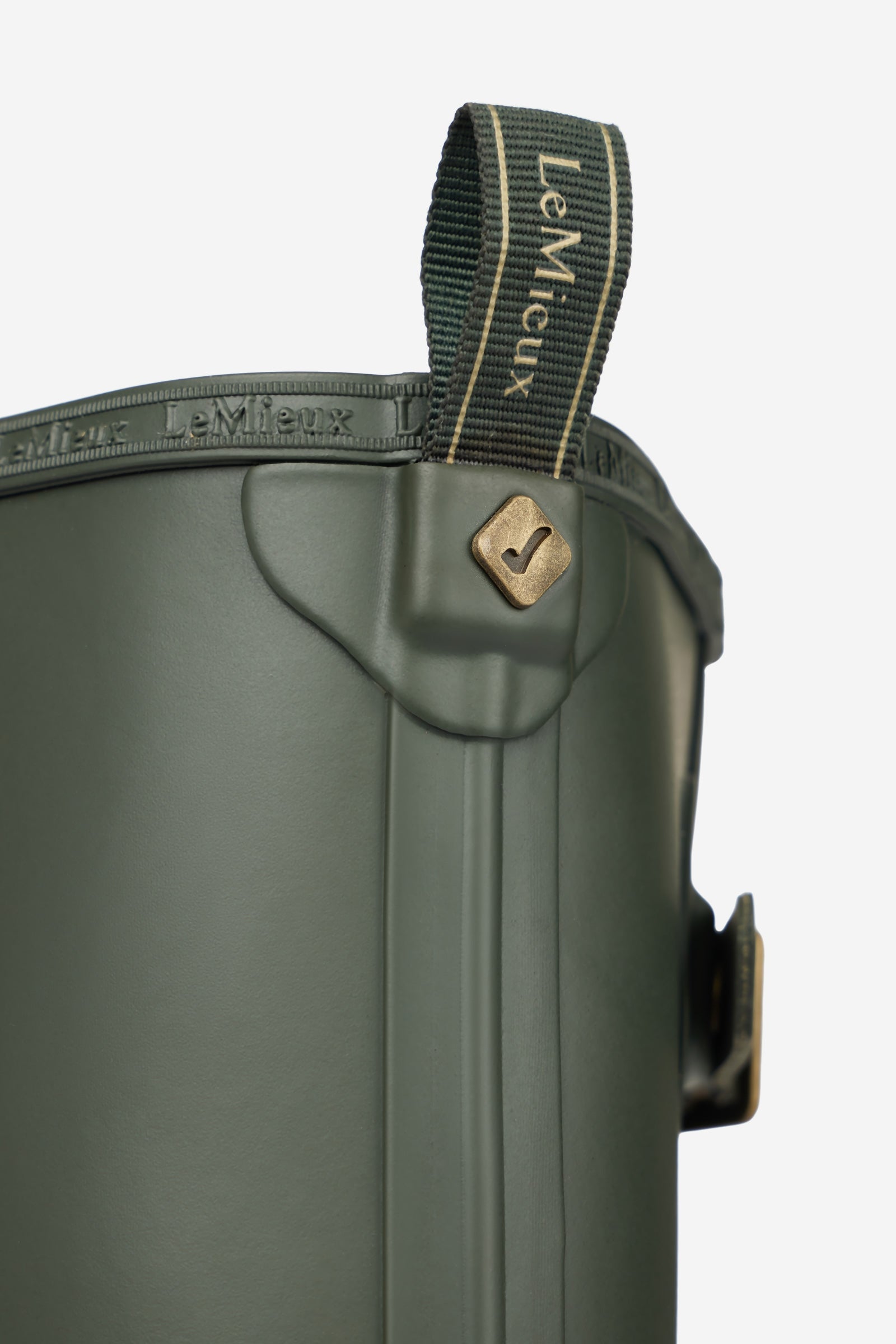 LeMieux Ultra Stride Wellington Boots Riding Boots & Riding Shoes