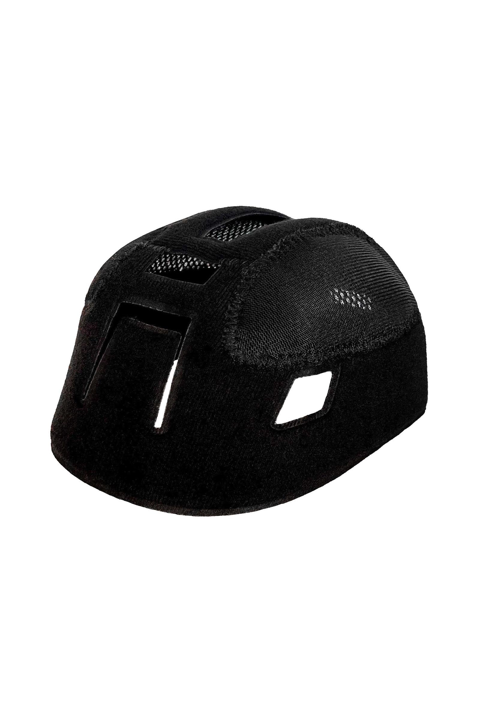 EQUITHÈME Soazy hjelmfôr Ridehjelm & sikkerhetsvest