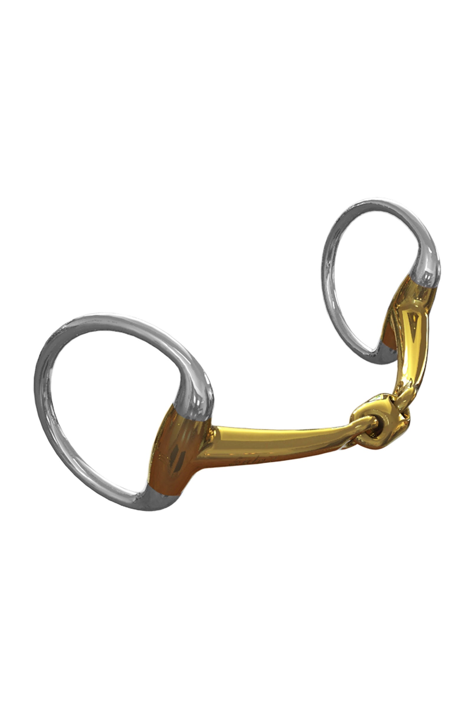 Neue Schule Bits NS Bits Tranz, 14 mm, tredelt muffe Bitt