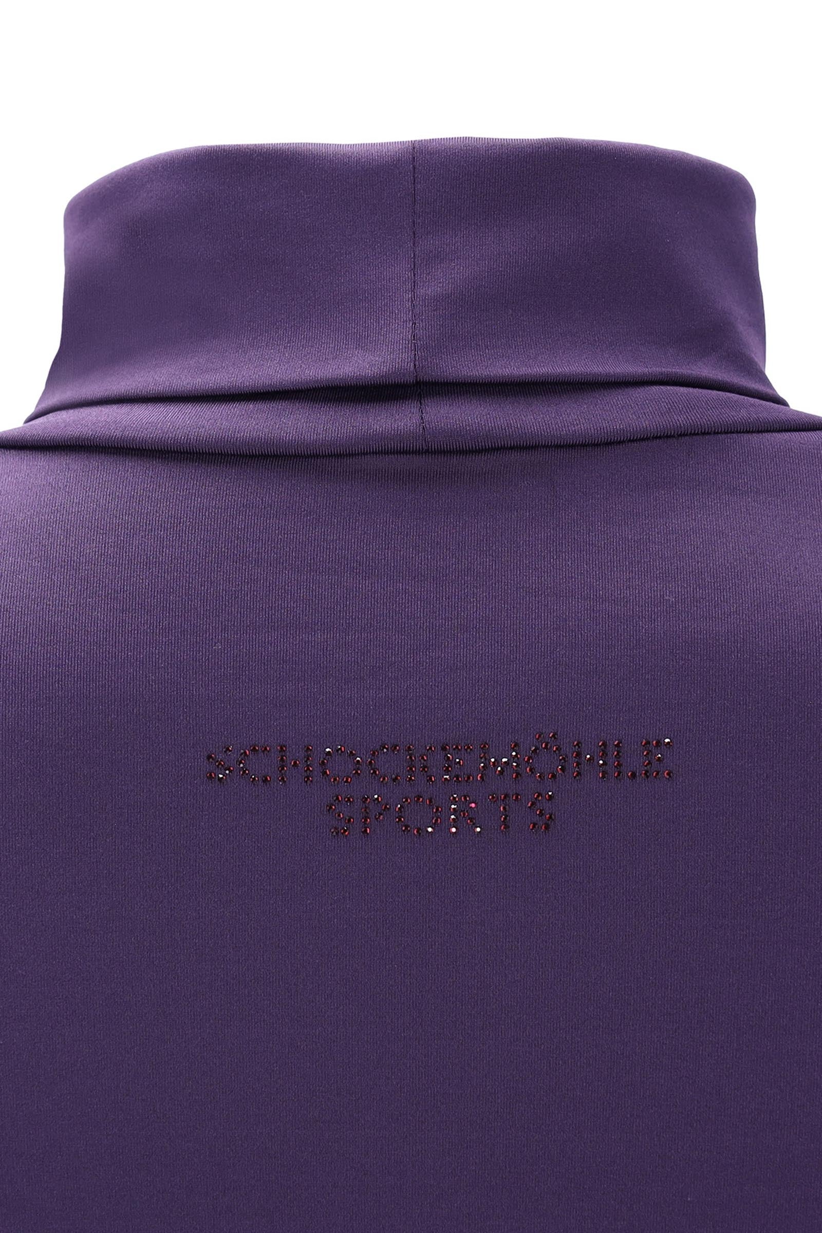 Pack shot 3